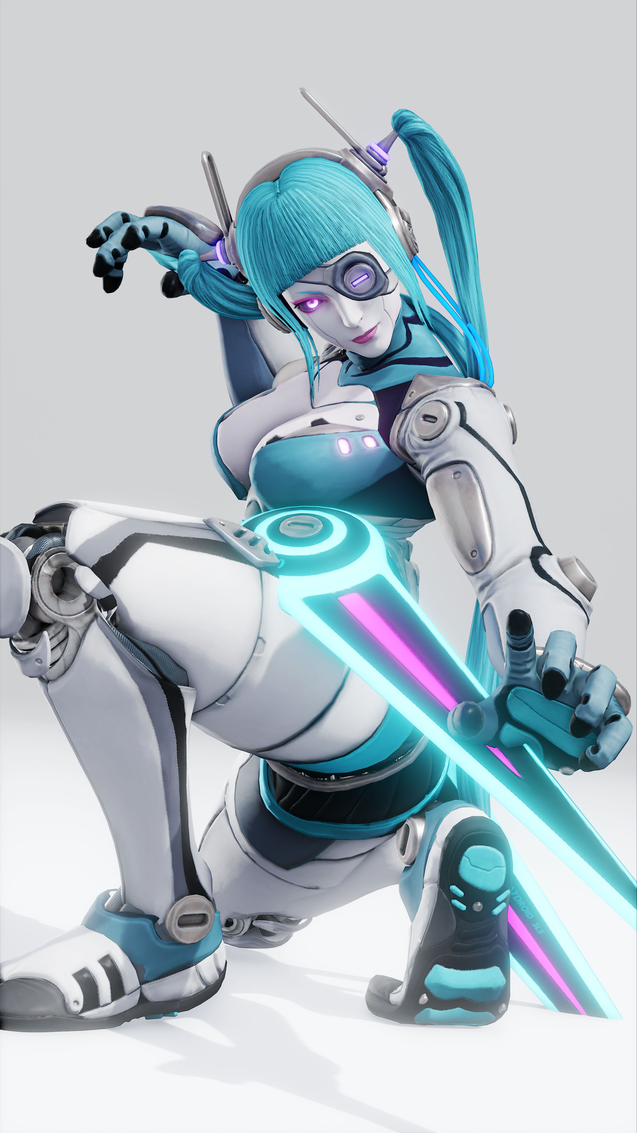 93575b5c-d7b6-5241-aa9f-d1fd29e959a5