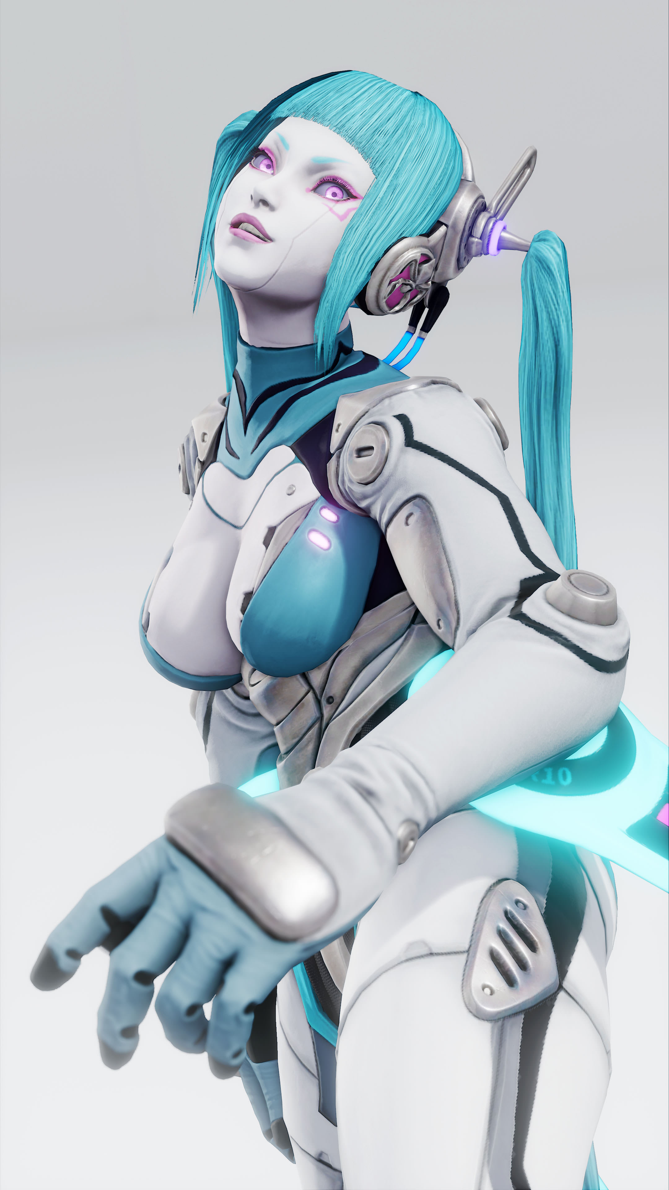 f4947e8a-4b2f-5425-903b-cbda9c15d474