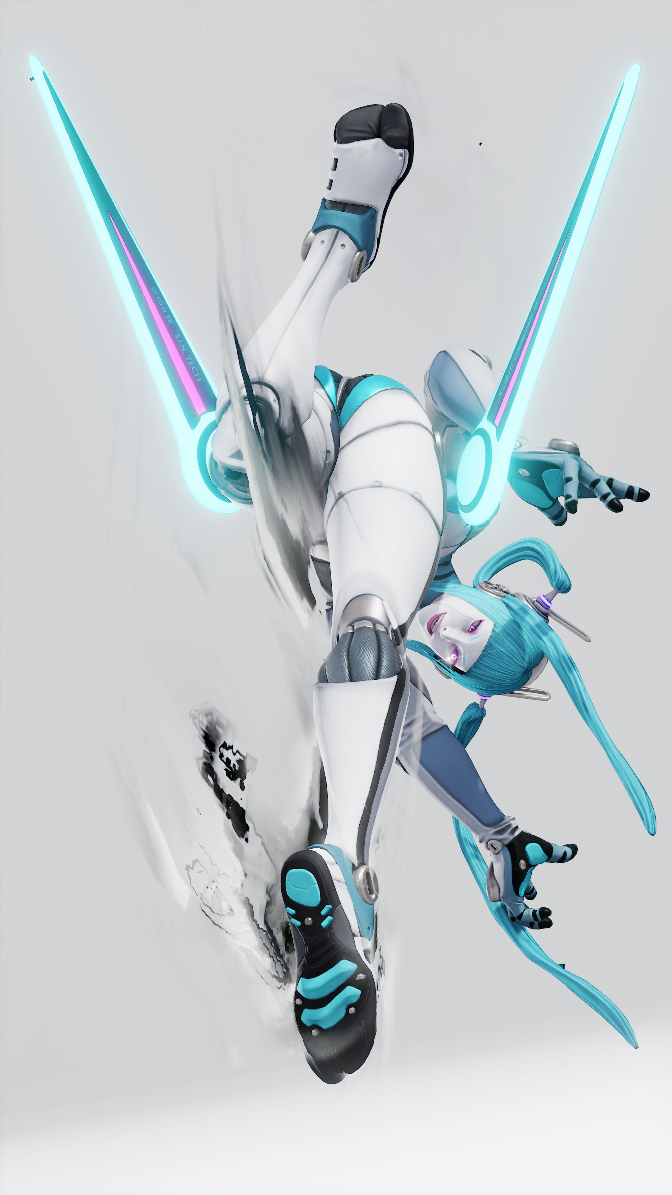 e2ef3ae8-e830-5bf1-93b5-9d0f99721298