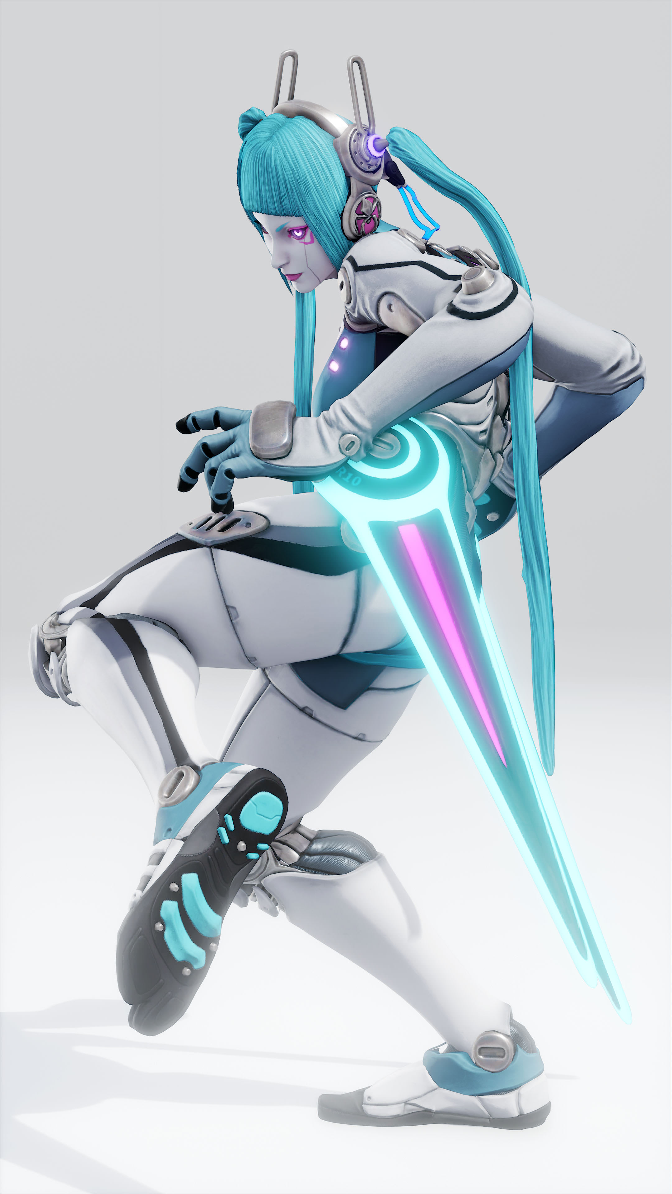 6ee1ea12-de17-5717-bd9b-d47b7e36b7c9