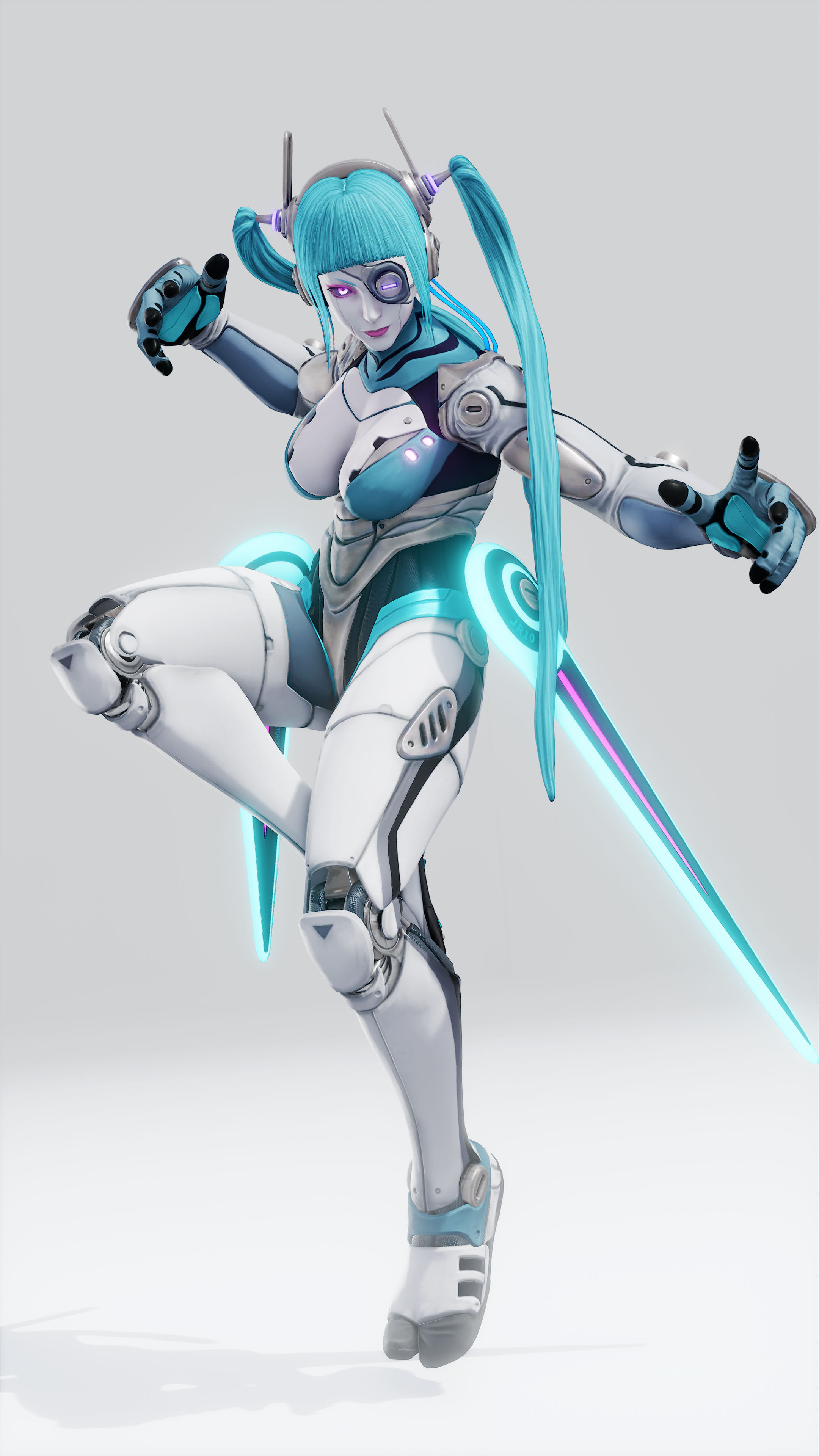 9b916b32-4813-5d3b-b5c9-d6fb4ee5ac40