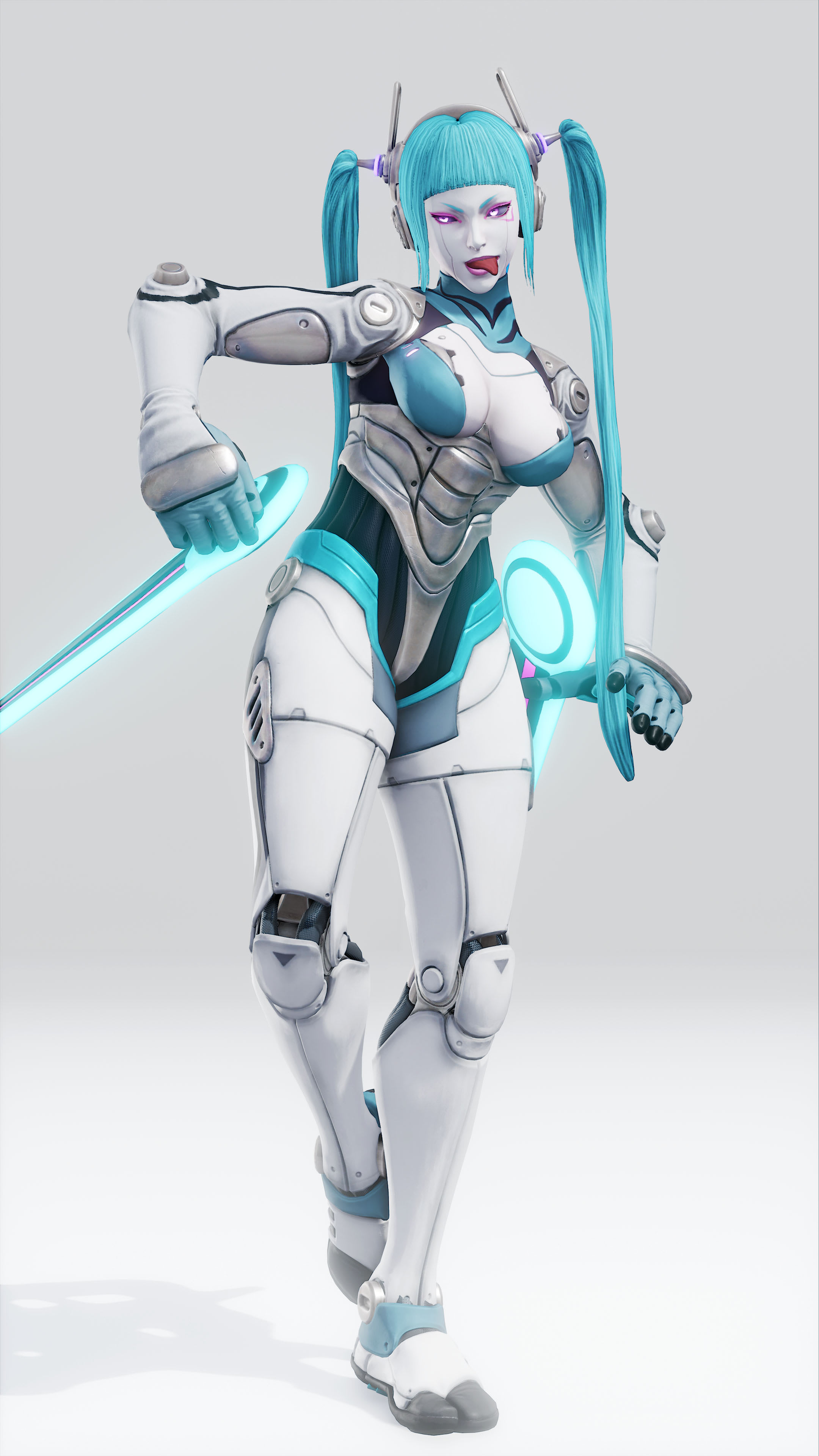 79a4e6bf-008d-5e93-b070-602188599f3f