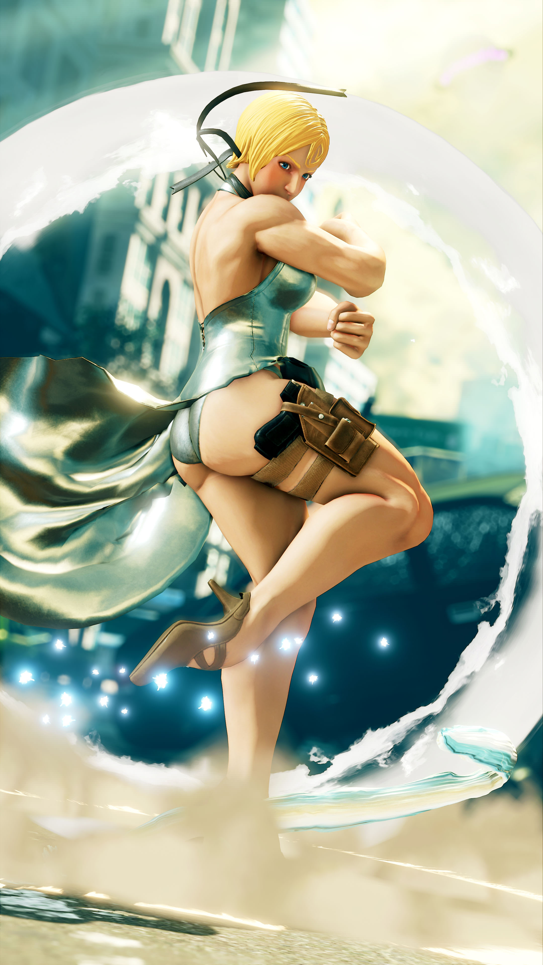 41c7490c-9248-5dc7-9c2c-a21c13aa7795