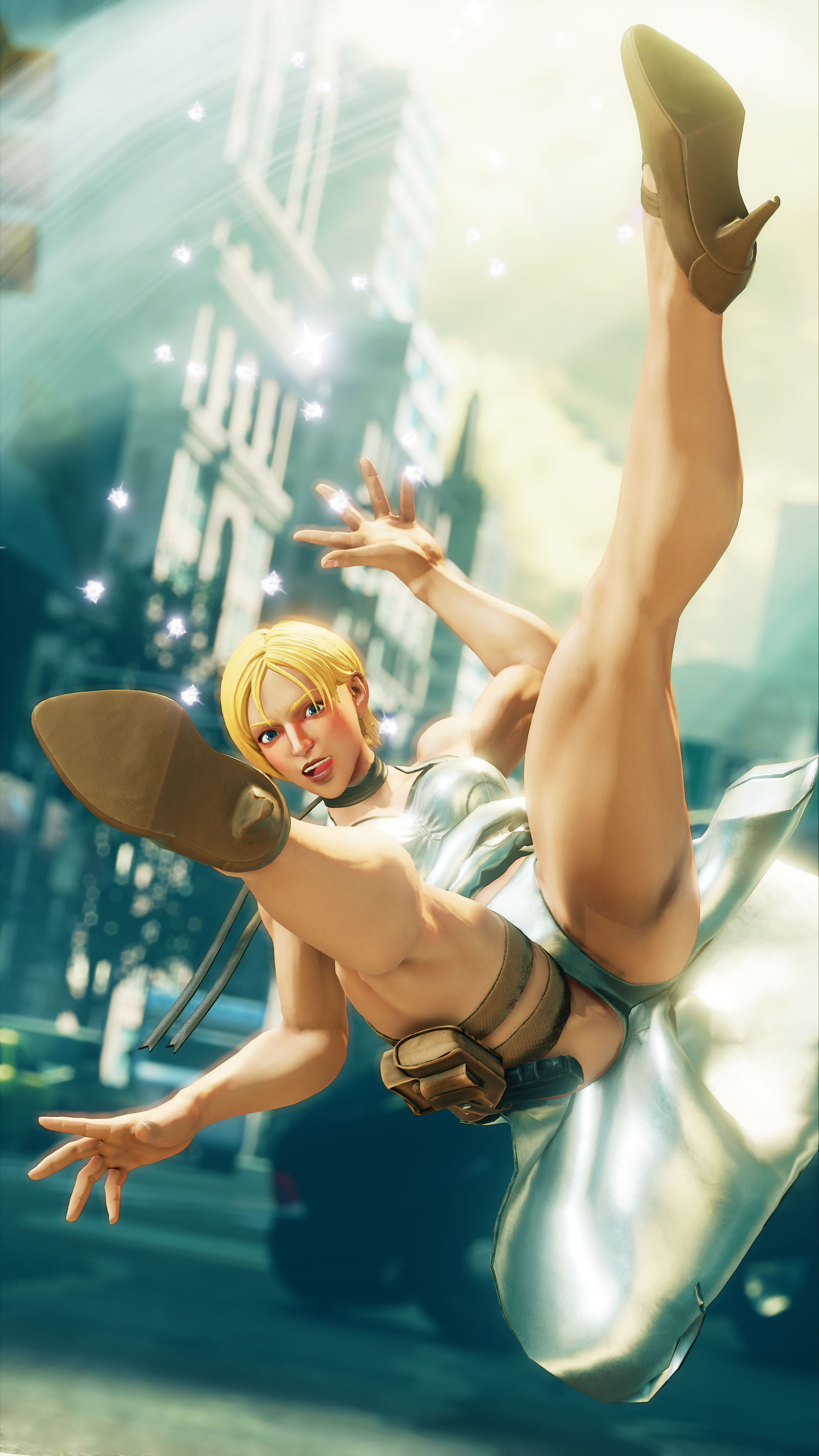 5d2ef2a1-6ba8-57e7-b32b-c0f7df93d010