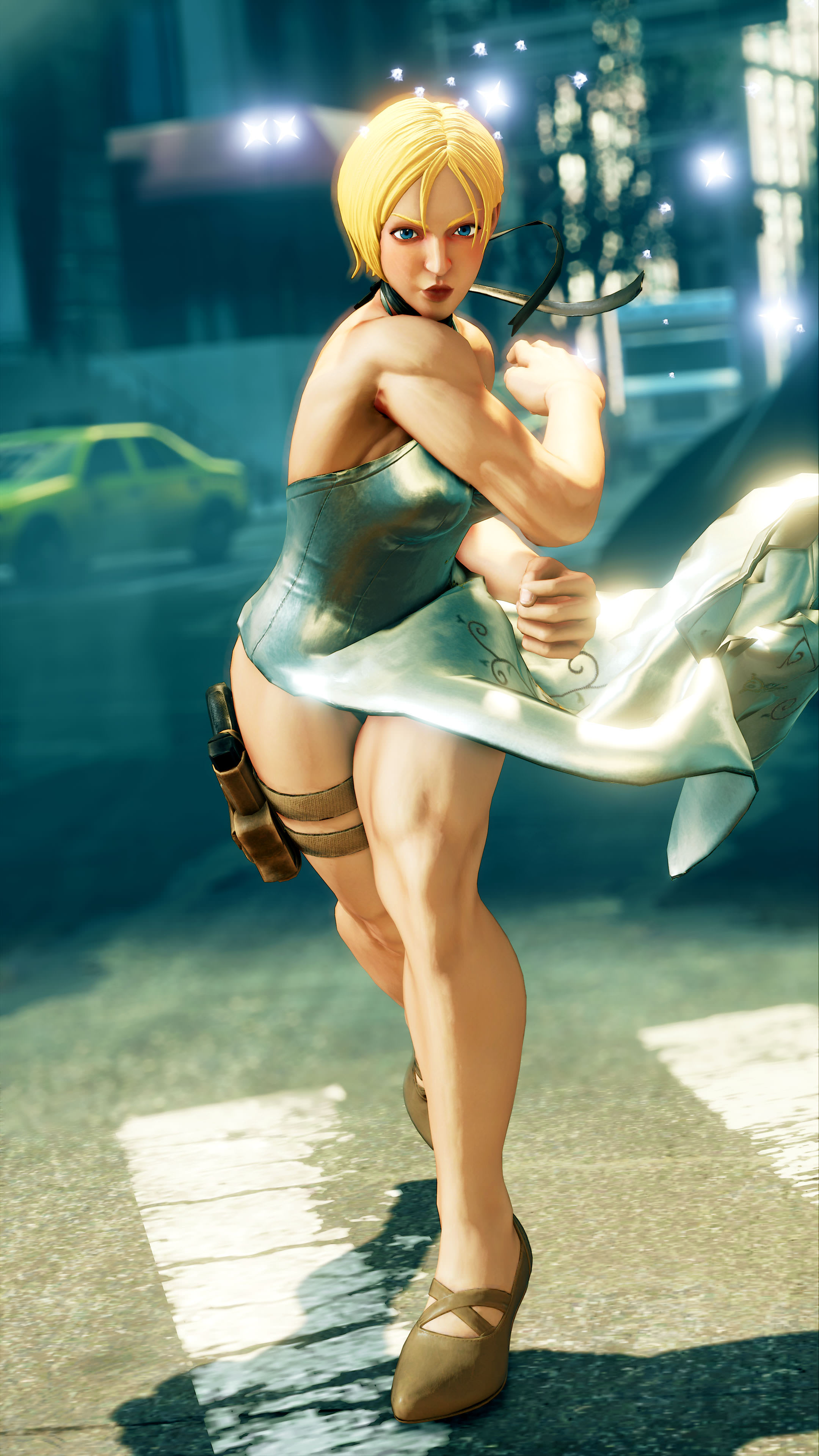 cca74726-bc21-51b3-8b6b-04b667d7bc21