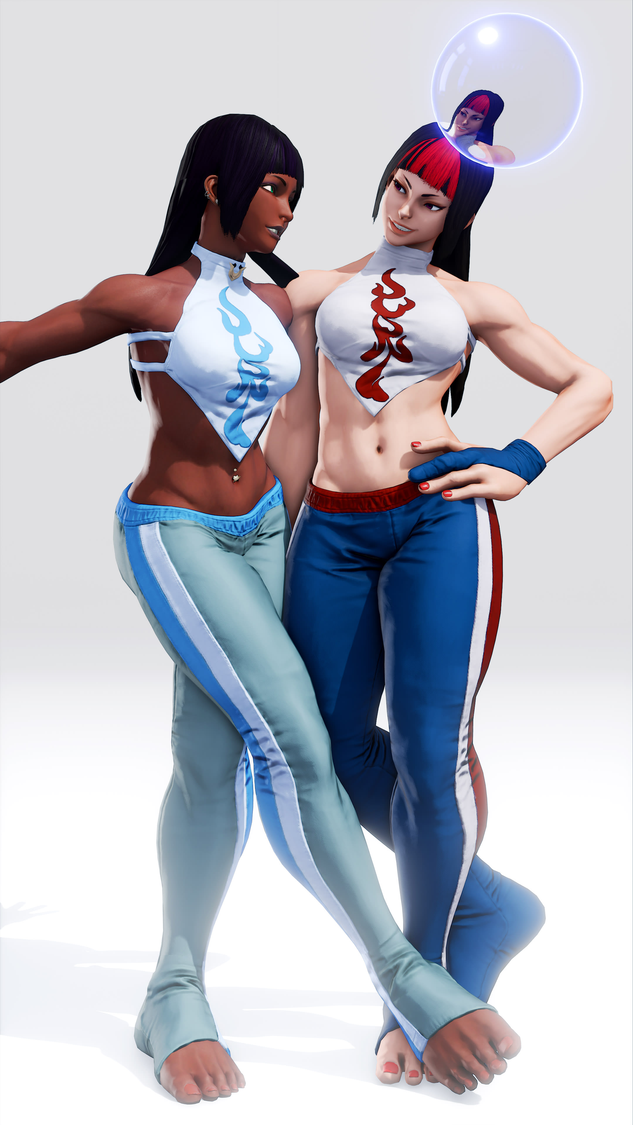 c3be92d6-a96d-5bd8-9f17-b69701b0388c