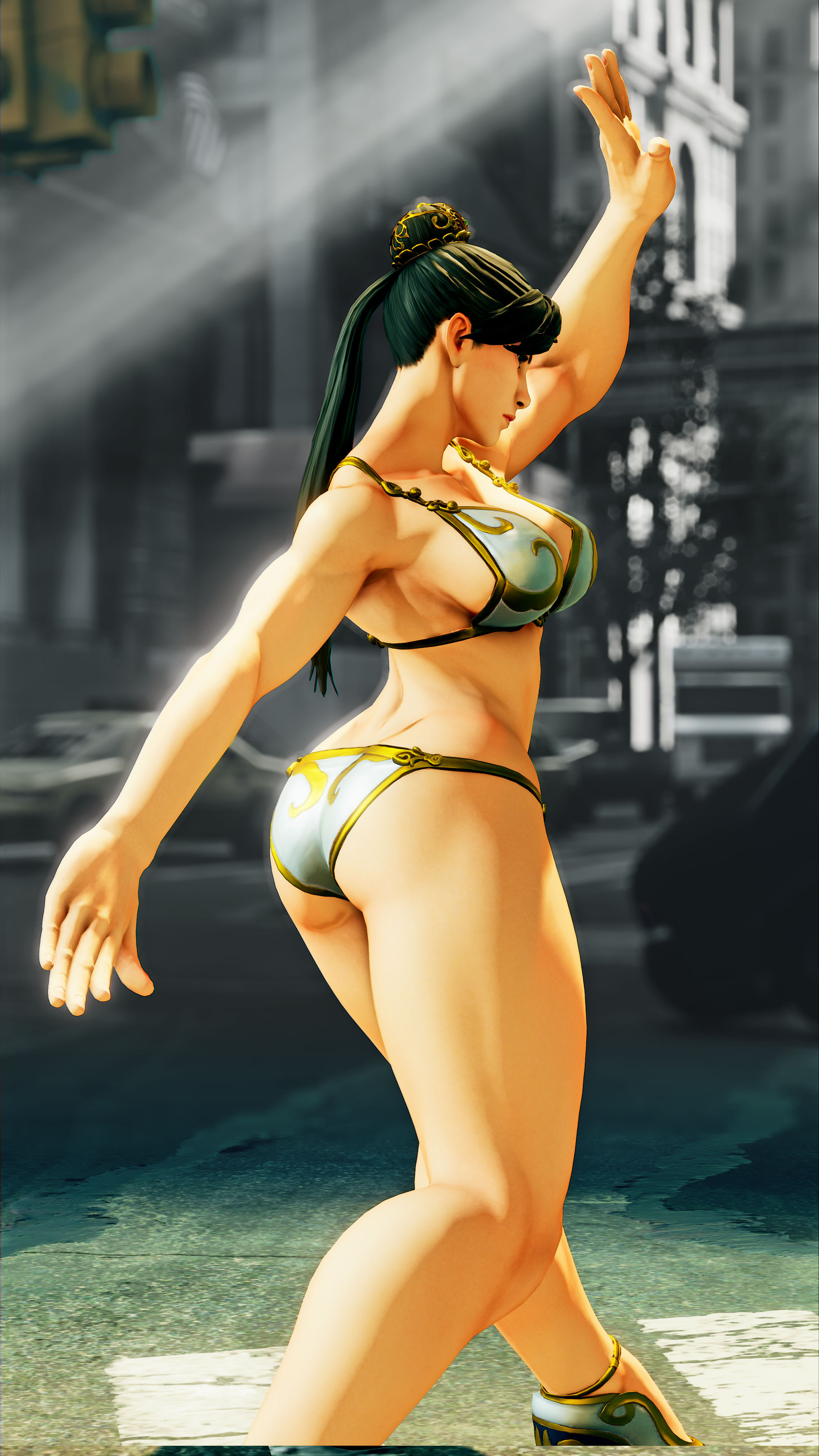 b7159dac-ac09-5b94-9fd0-b47360b08e64