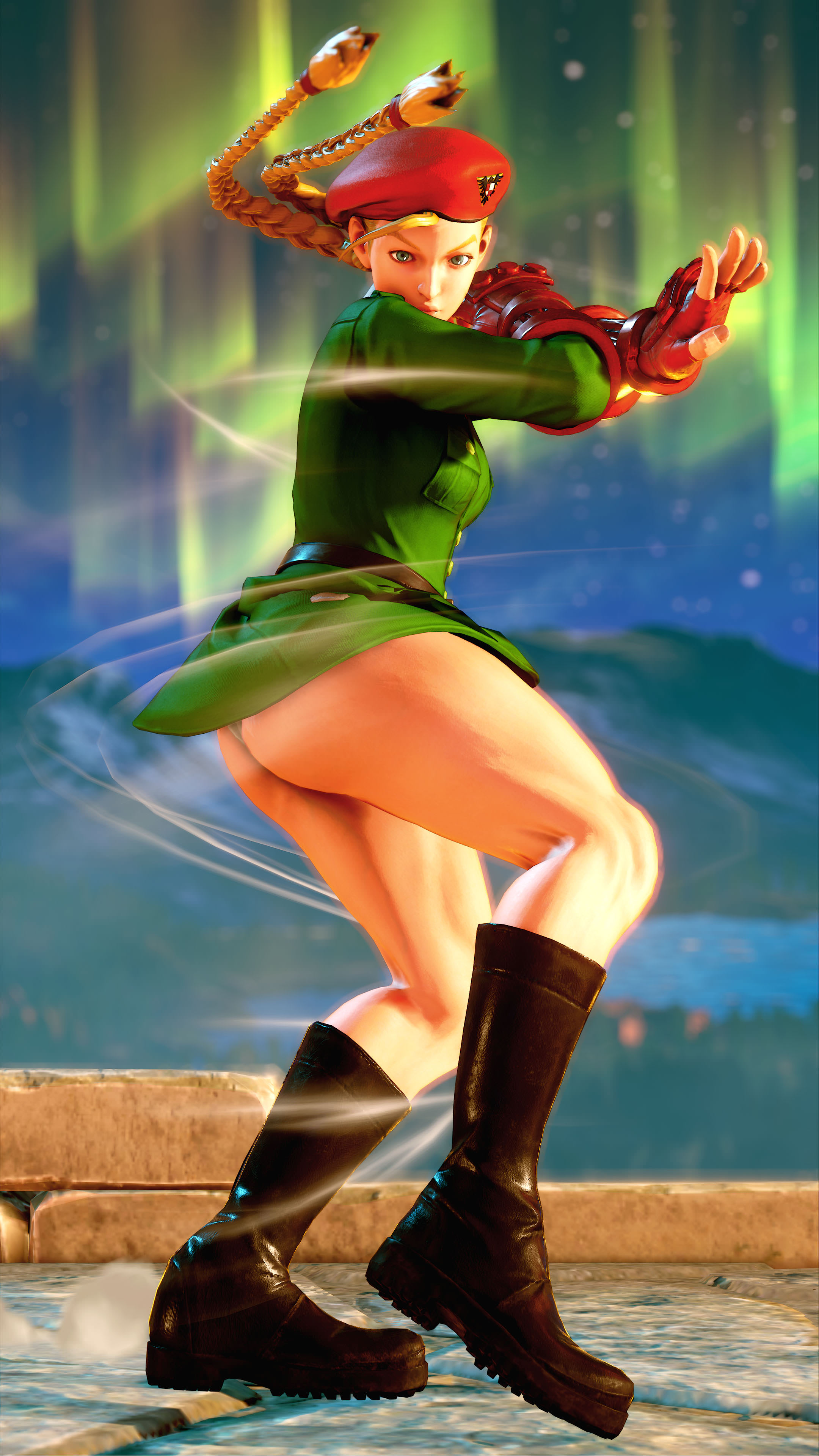 d4ef585f-0984-573d-bd16-5628d1916c1e