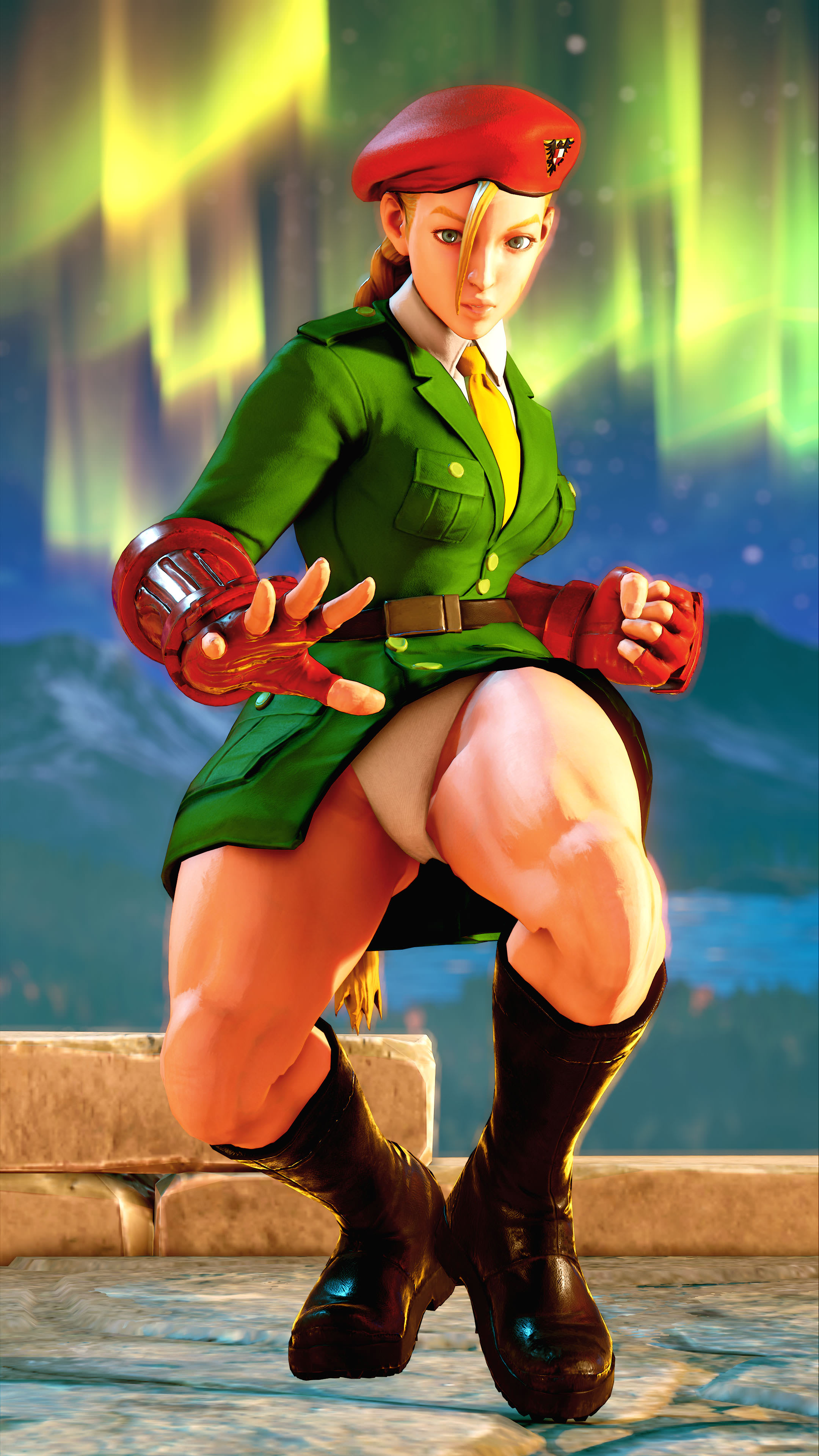 407a39bc-856a-5678-9ca5-0e9e6e8e1d81