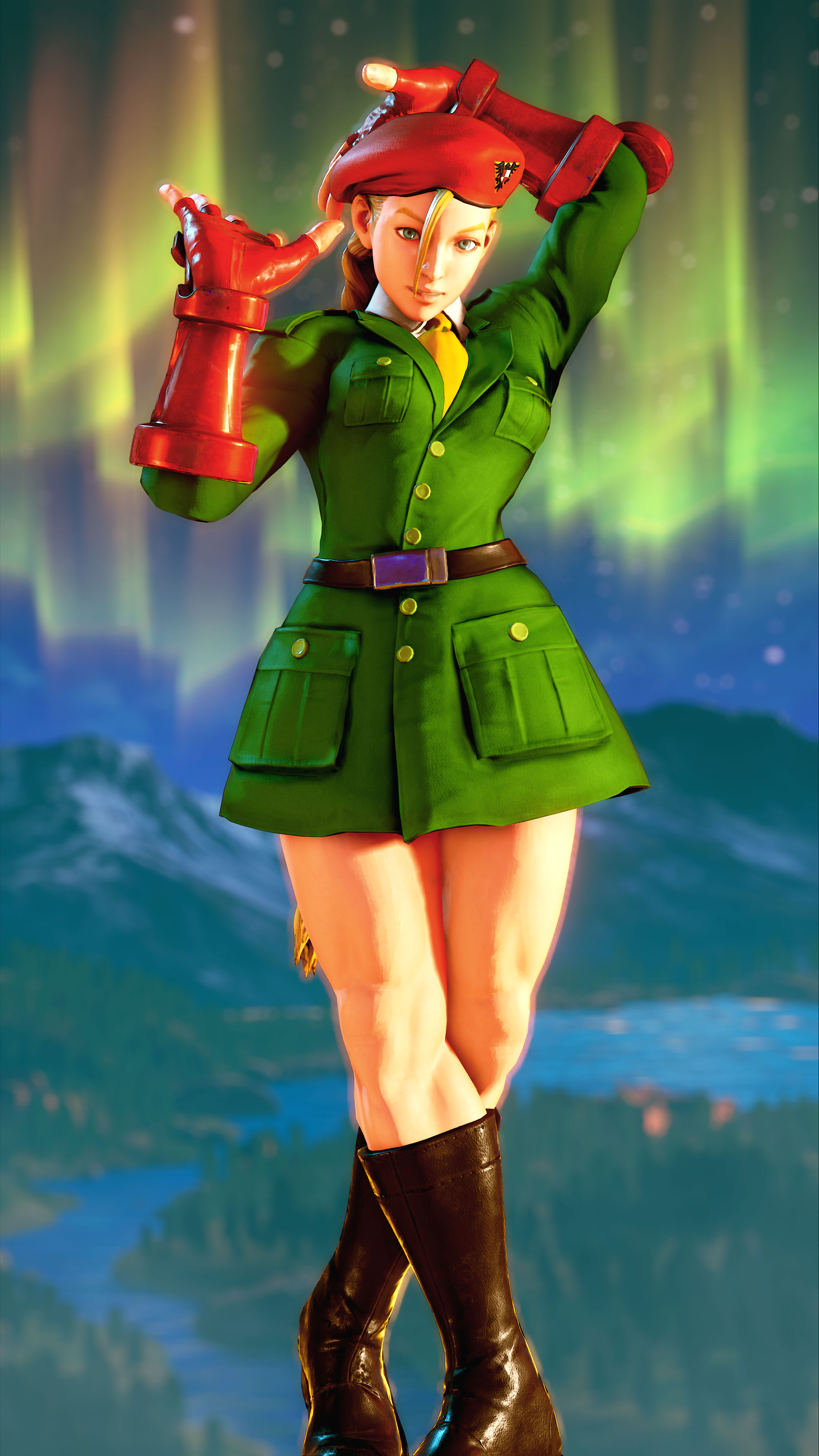 0ccbfa36-ce73-5db3-bfc0-f8f541d802f1