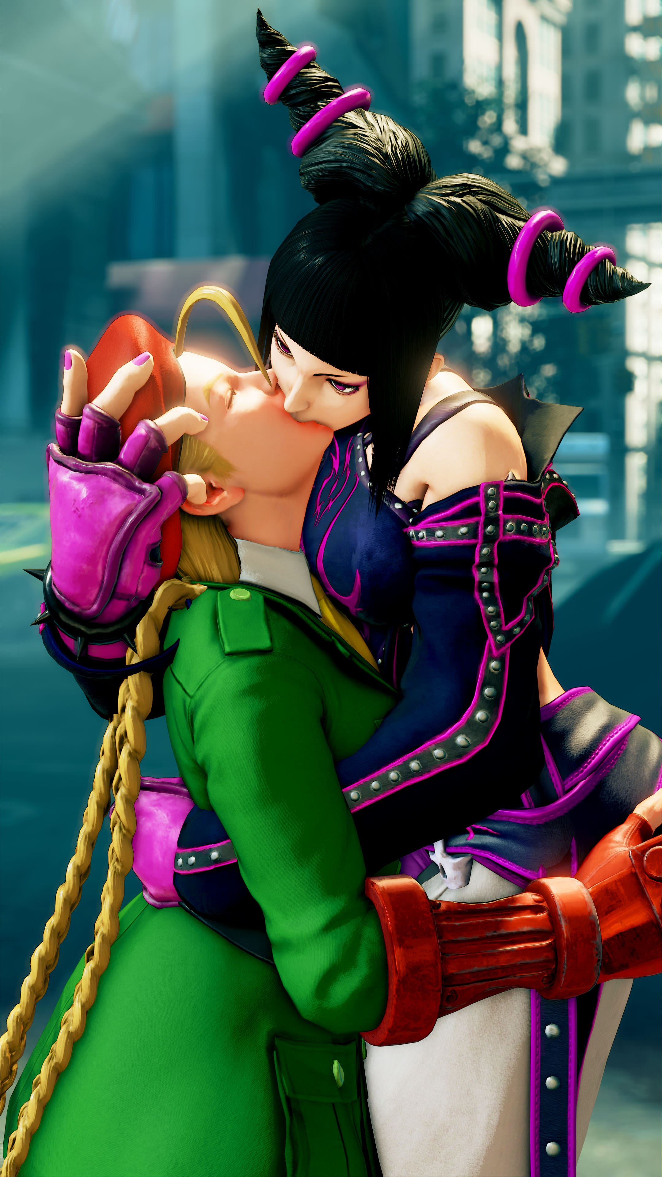 6a3d9b24-9d38-5021-94b6-bf96de165992