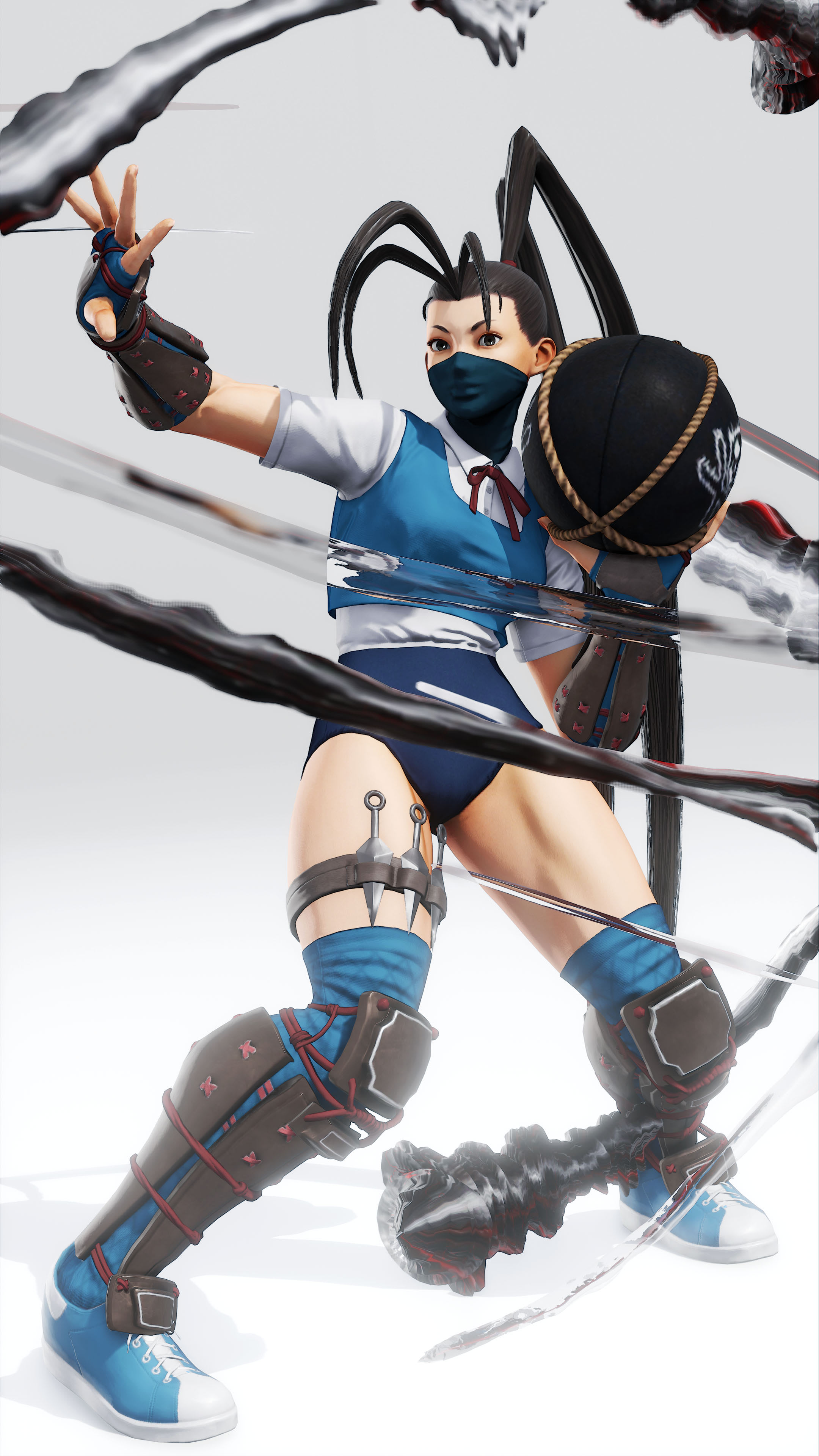 cef5a5ac-5ce1-5f1e-b950-641c1087147a