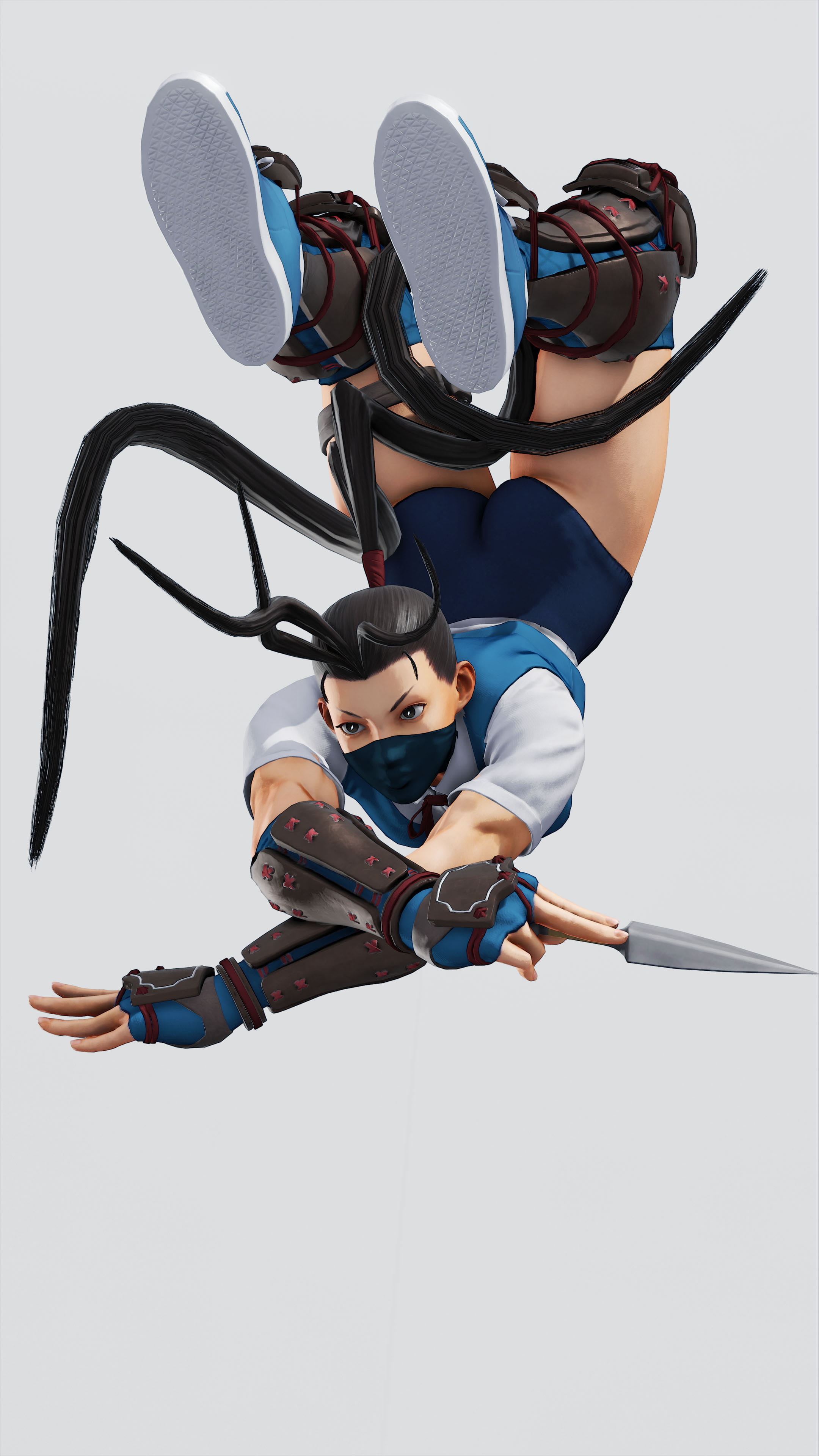 88709c7d-a91c-58b5-9151-8e0c1768e3f7