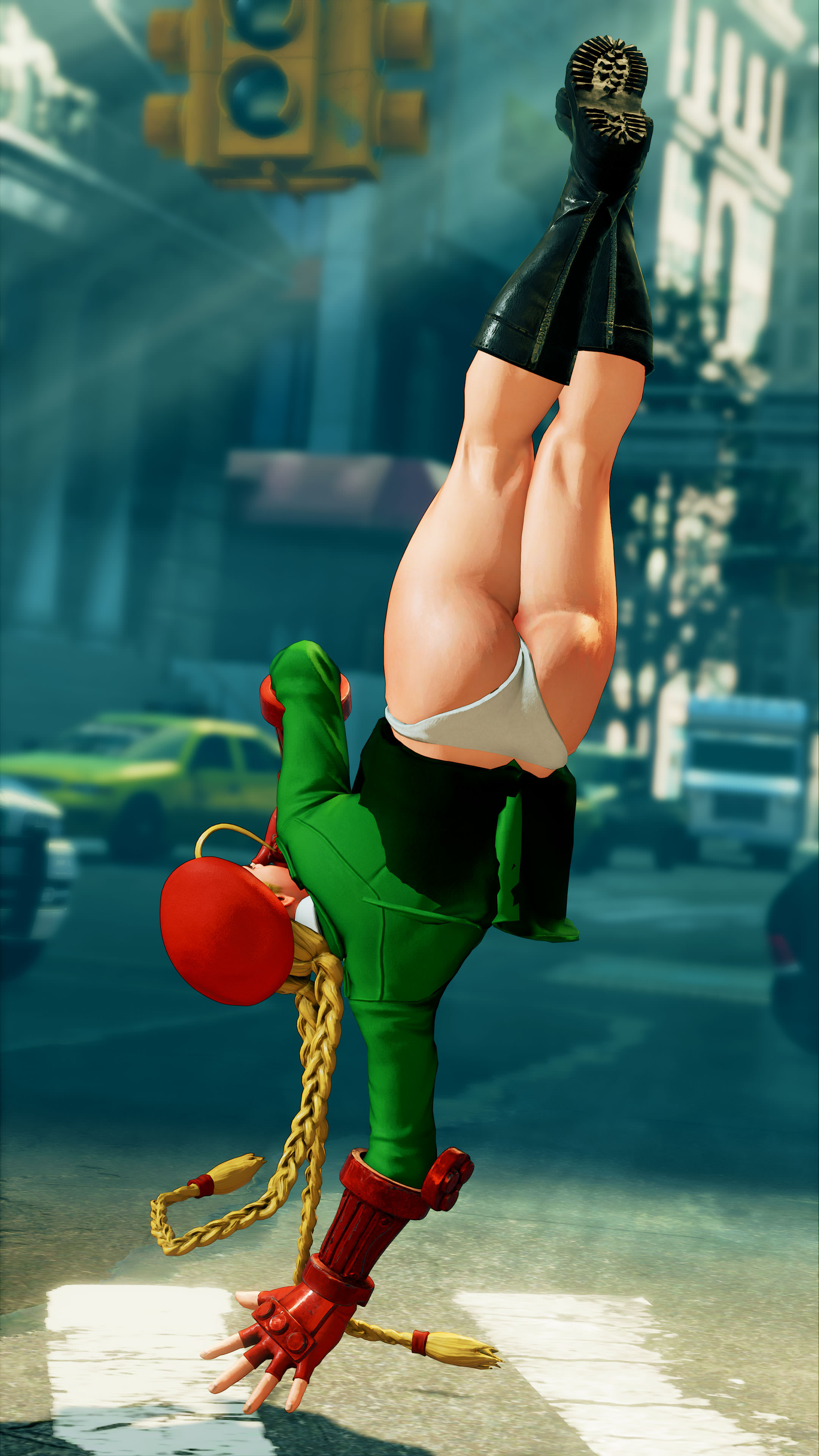 6b0397c6-4ac3-5e47-aa19-8e5e5c20884a