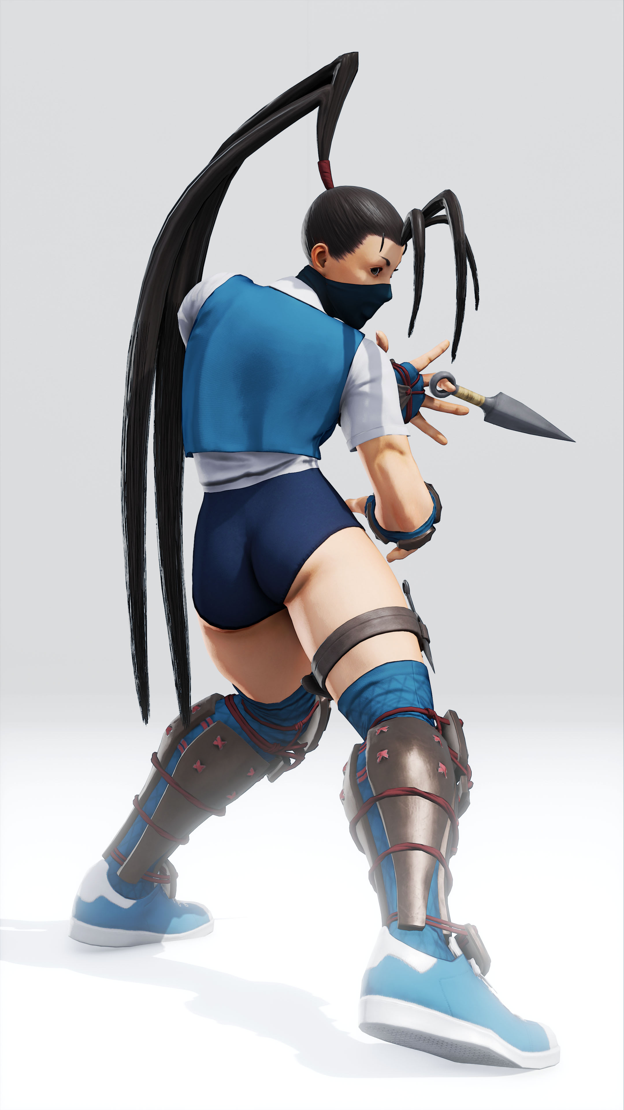 8126e5de-781f-5d8a-93cc-1e7695c85805