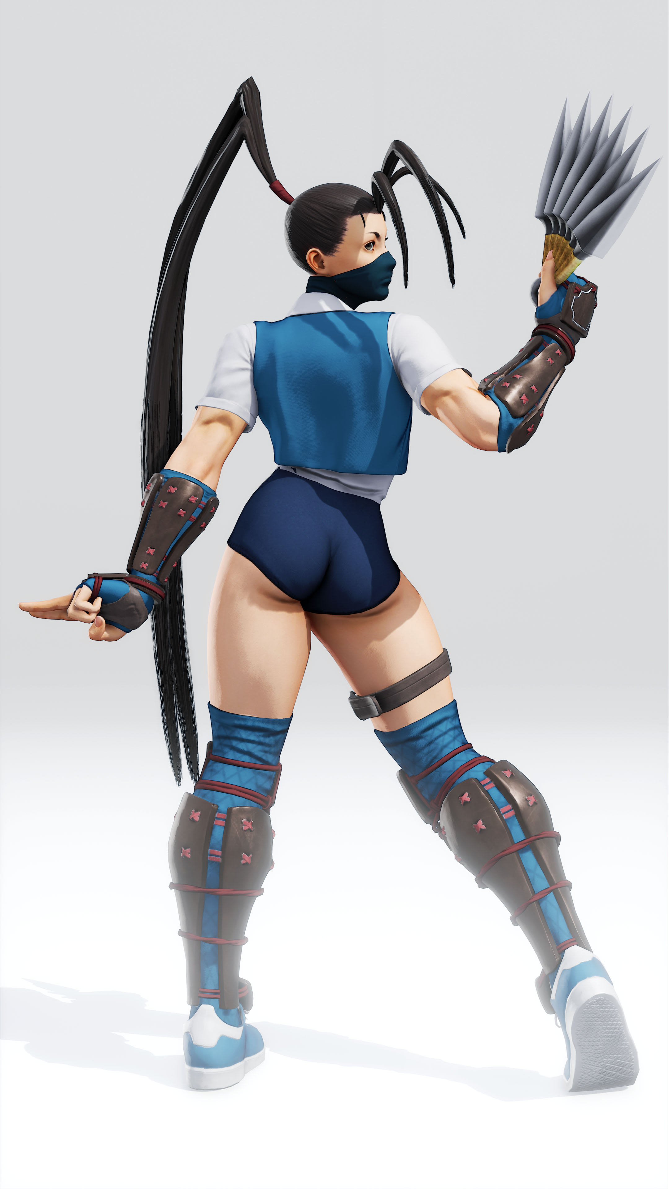 aeb1d0b5-c37c-5078-aff8-a9d5dec914de