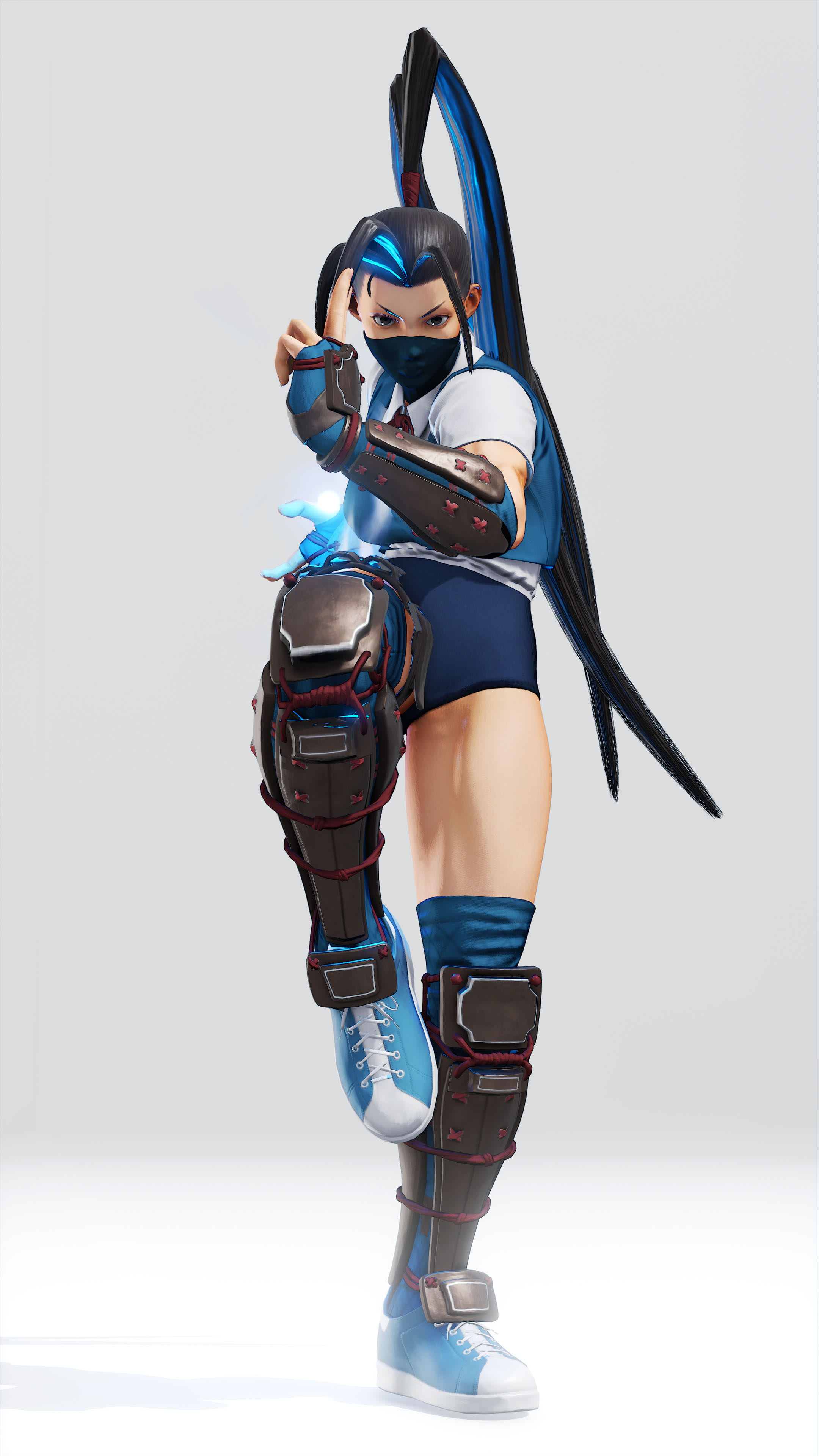 14173a04-009c-5926-8e8e-06b994267d86