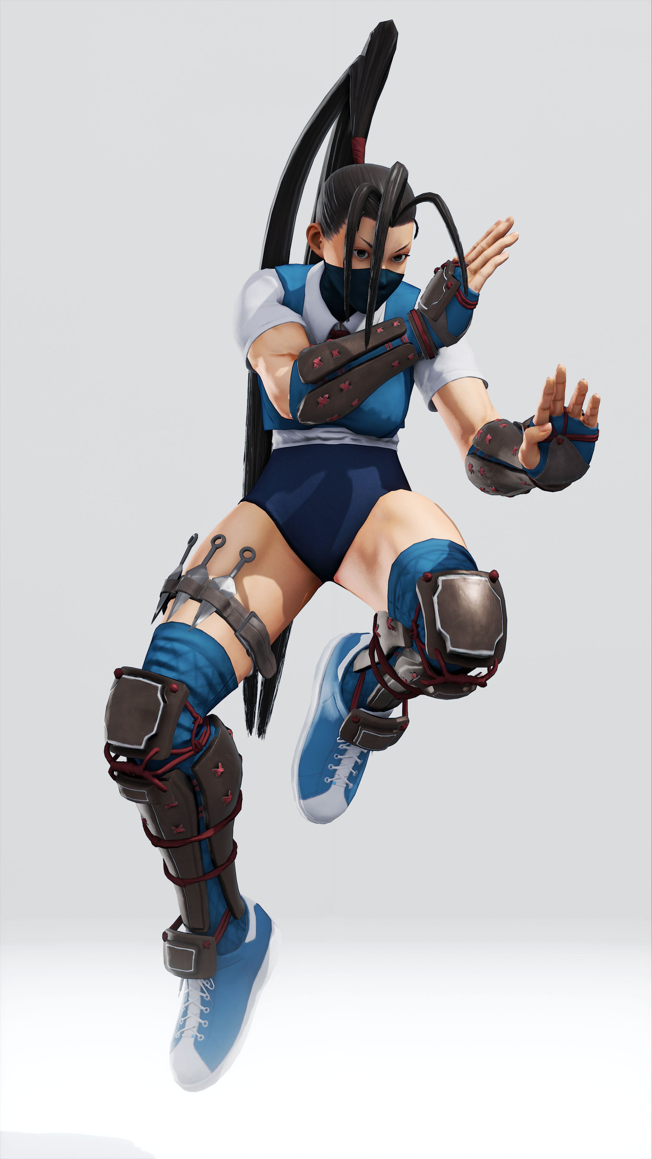 d1054b22-7803-529a-9fbb-a19ad30edd18