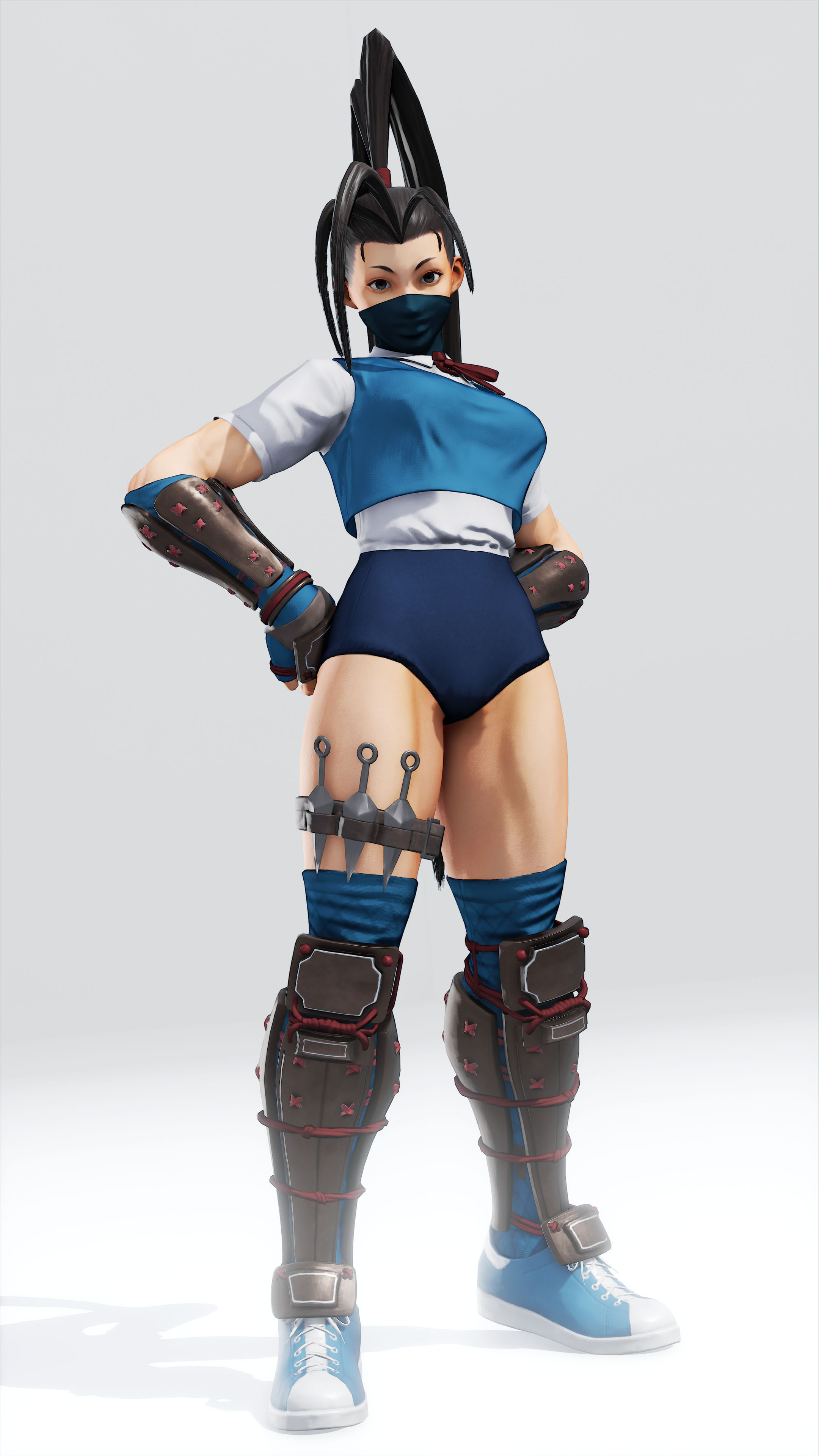 8af9237a-736b-59cf-b0b1-f72b84bb16af