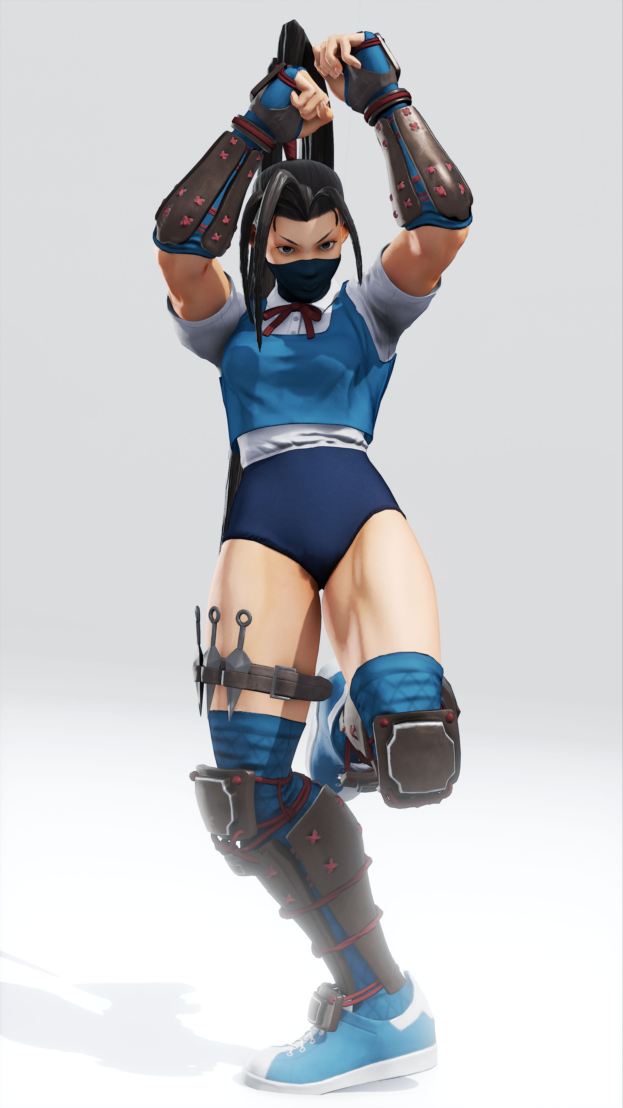 06ee762b-74c5-58d7-89d0-6be3043ab059