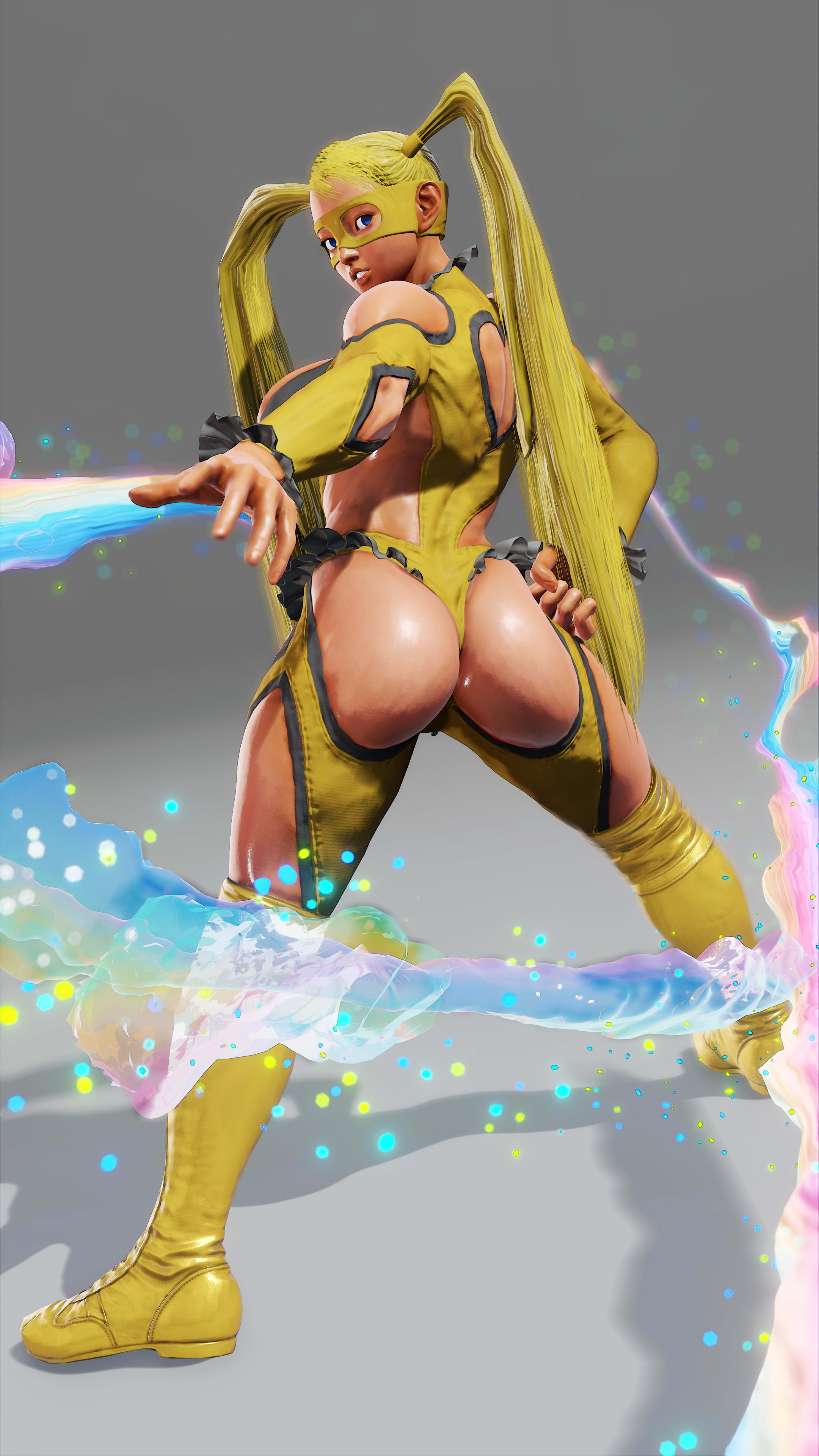 31e6a036-2e08-533a-aa1a-c551d972fd71