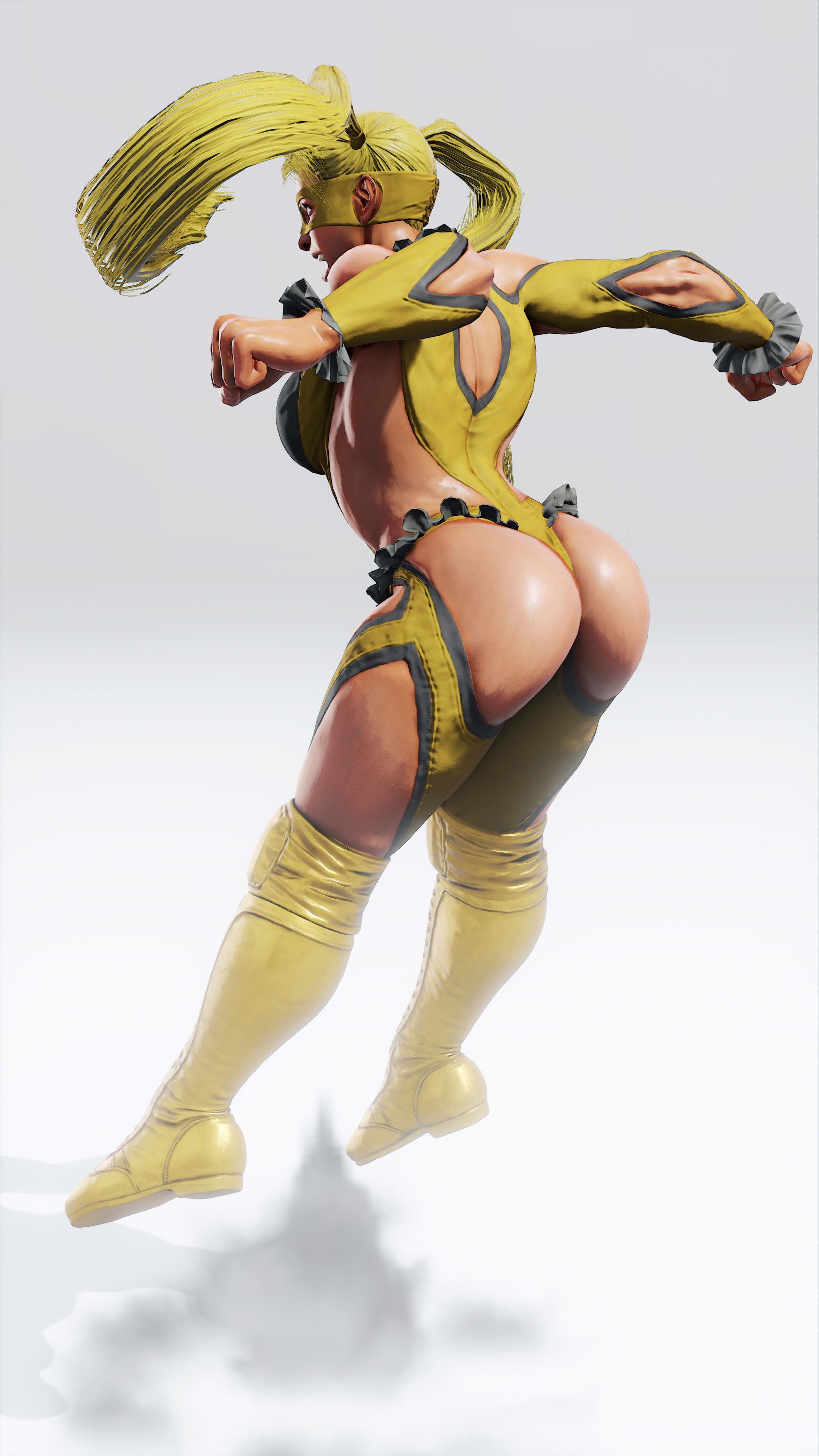 b30dd3e1-b152-51bb-9469-1a948d8c4525