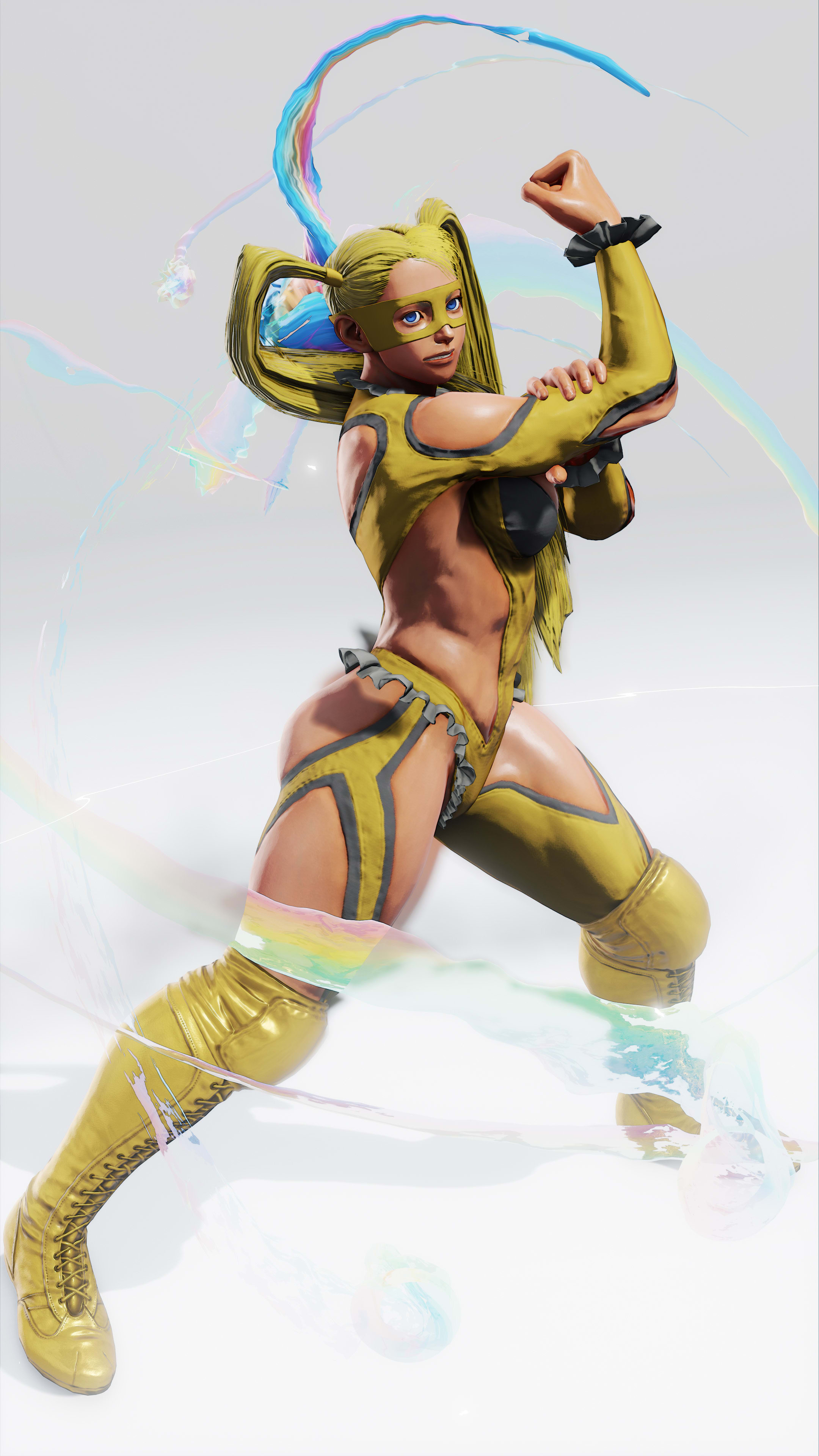 6ccd81f1-fd35-54f4-911d-eee2c56c73bd