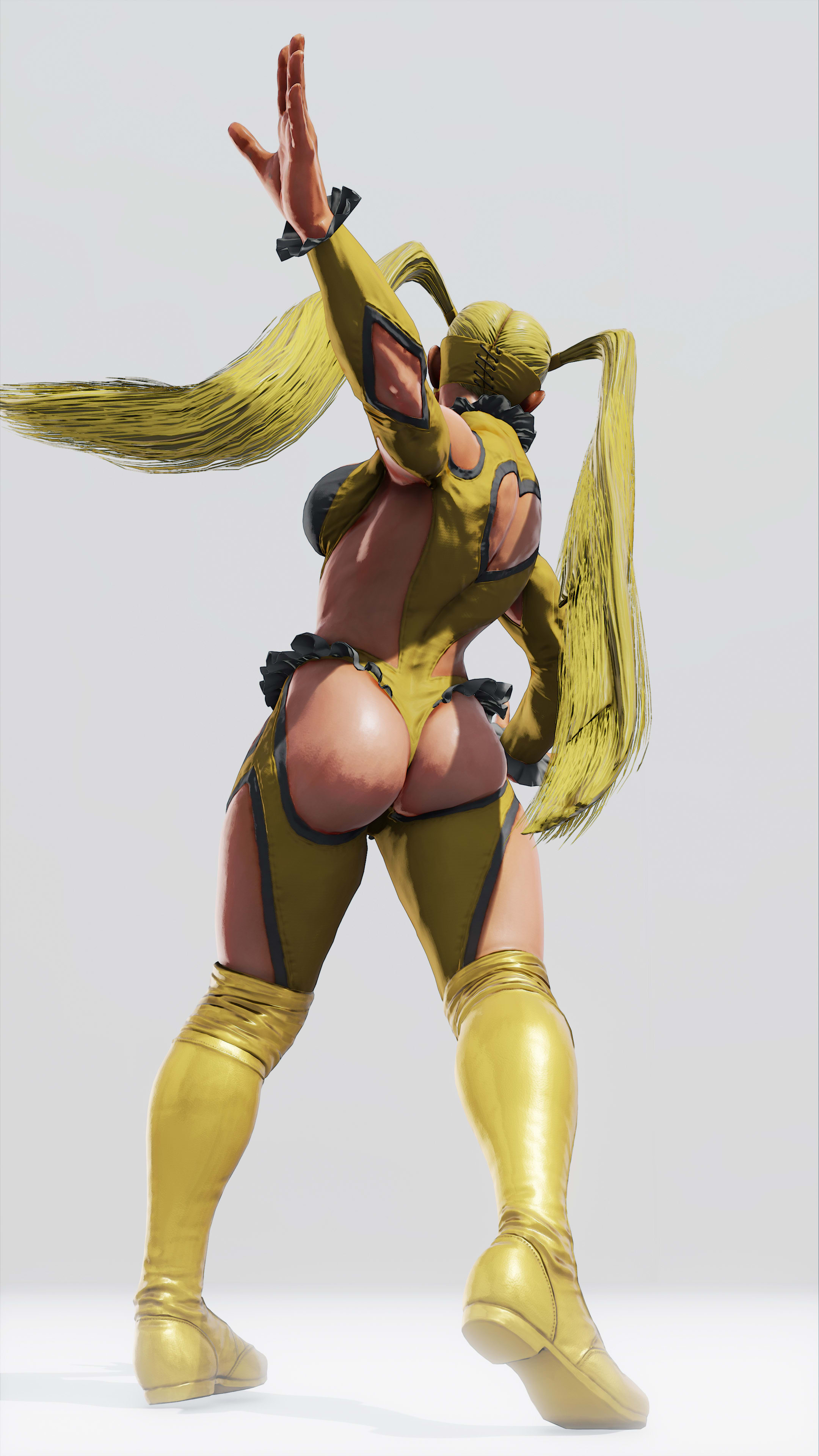 69ea6655-fb7c-505e-85b1-c929cb921ed8