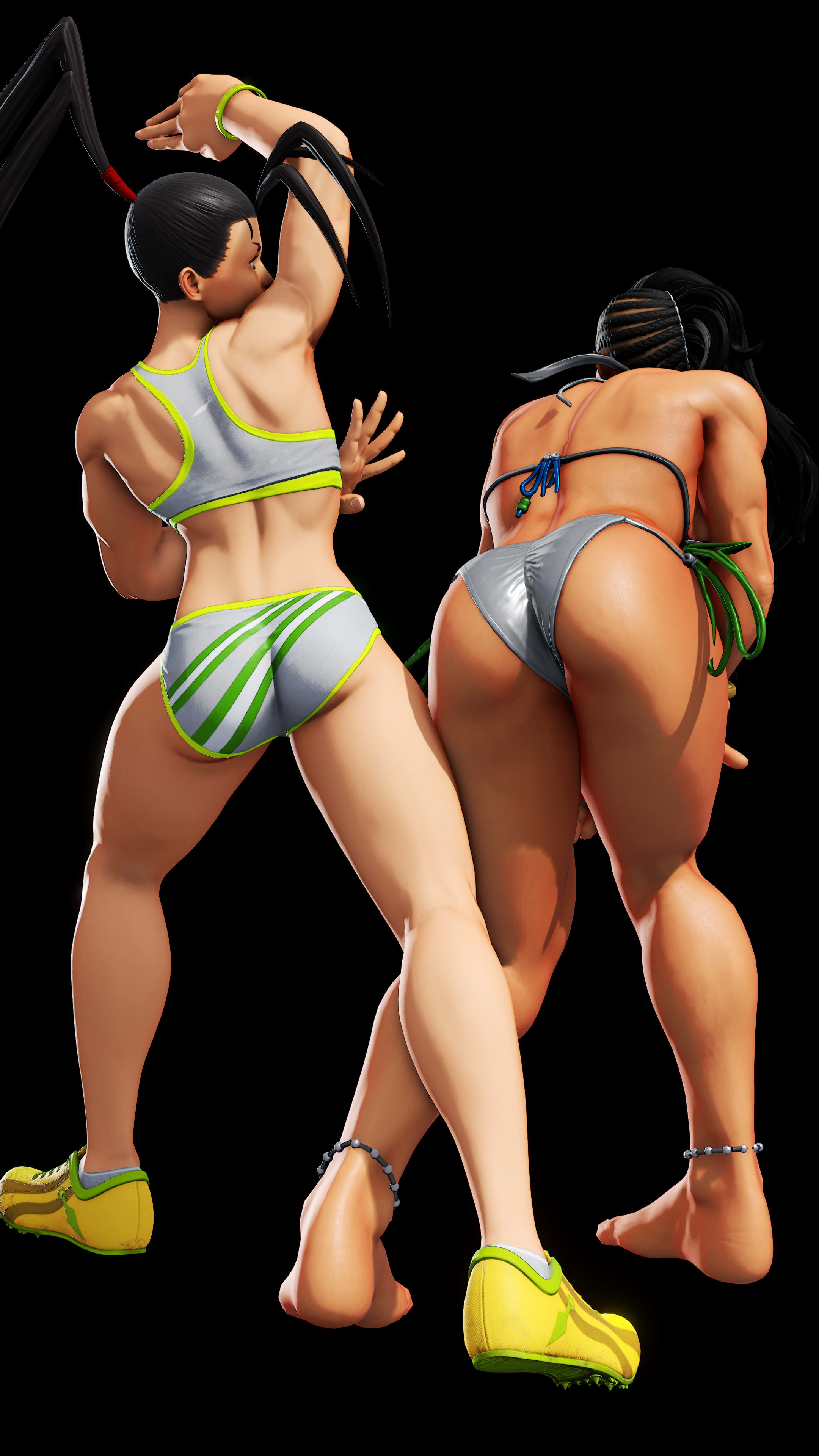 a9de57b3-8491-5fa6-9852-31045267b7f5