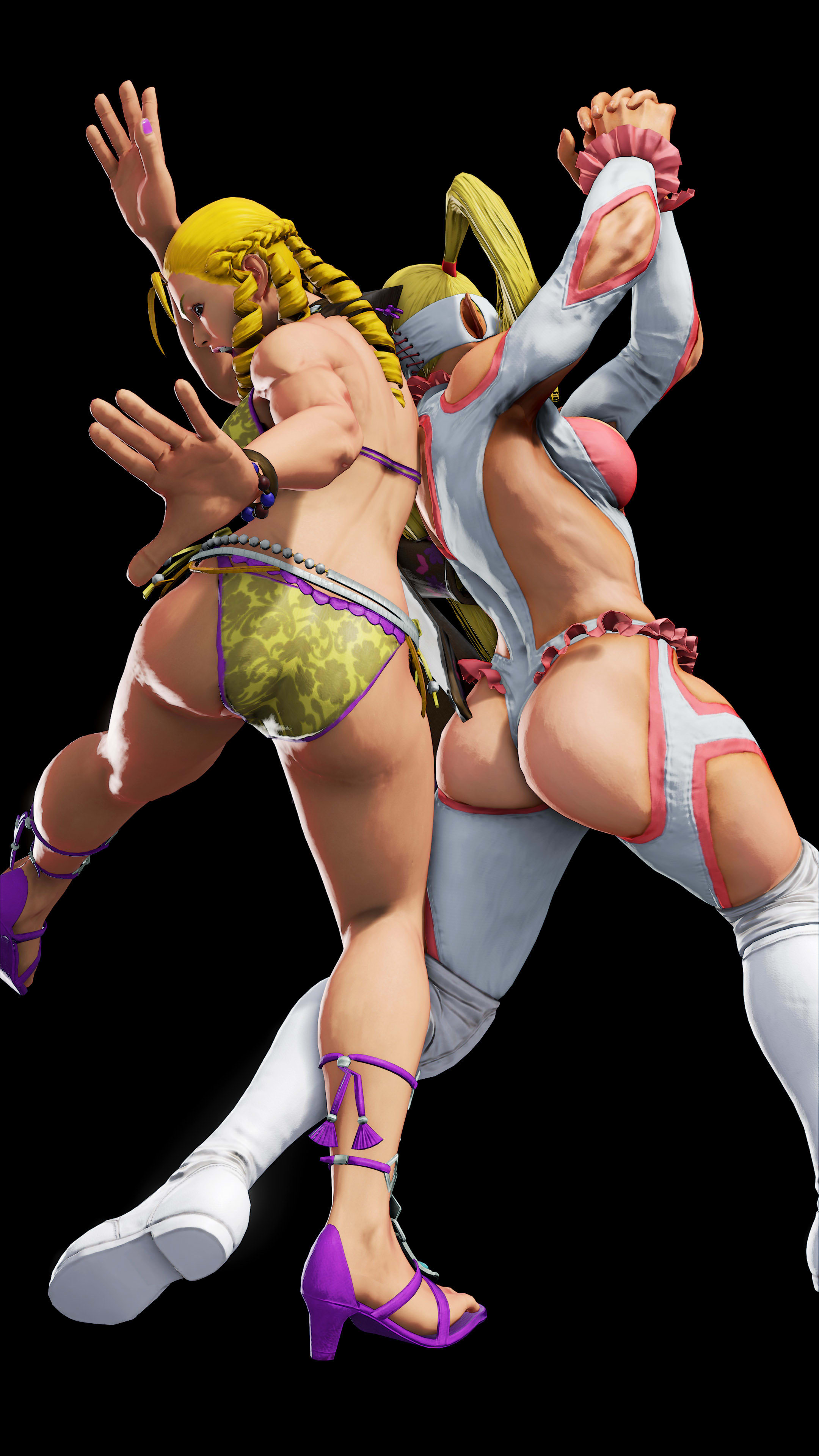 1f9bee8b-065a-53b2-9a36-c8a8d8ddad75