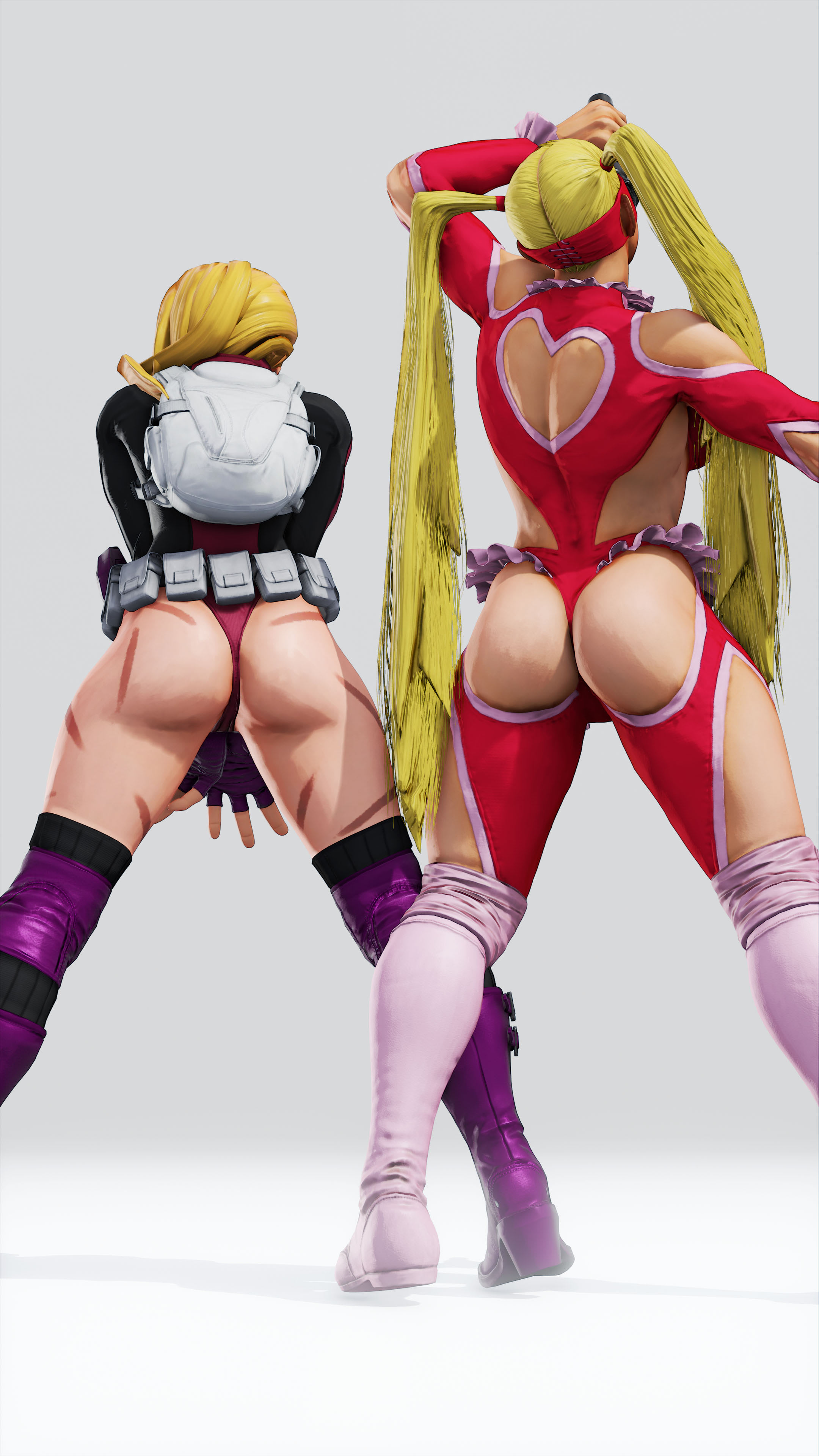 1397a06b-331b-5c01-9af4-e02509a47a01