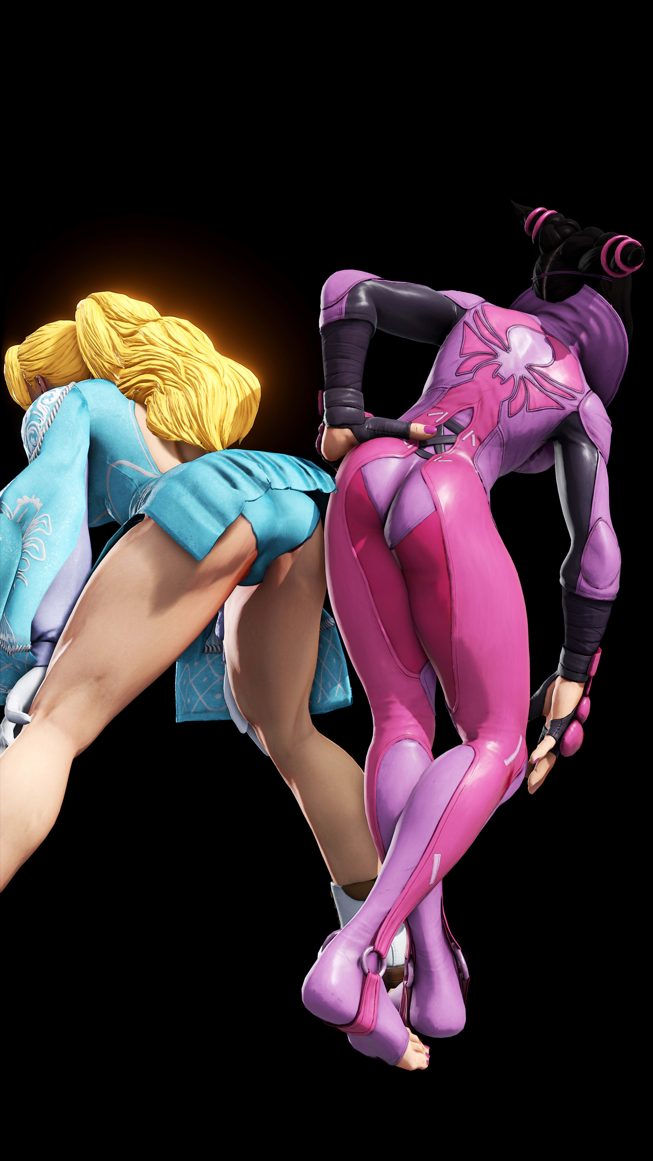 8bfeb374-84cf-5812-bf22-651d9c72d835