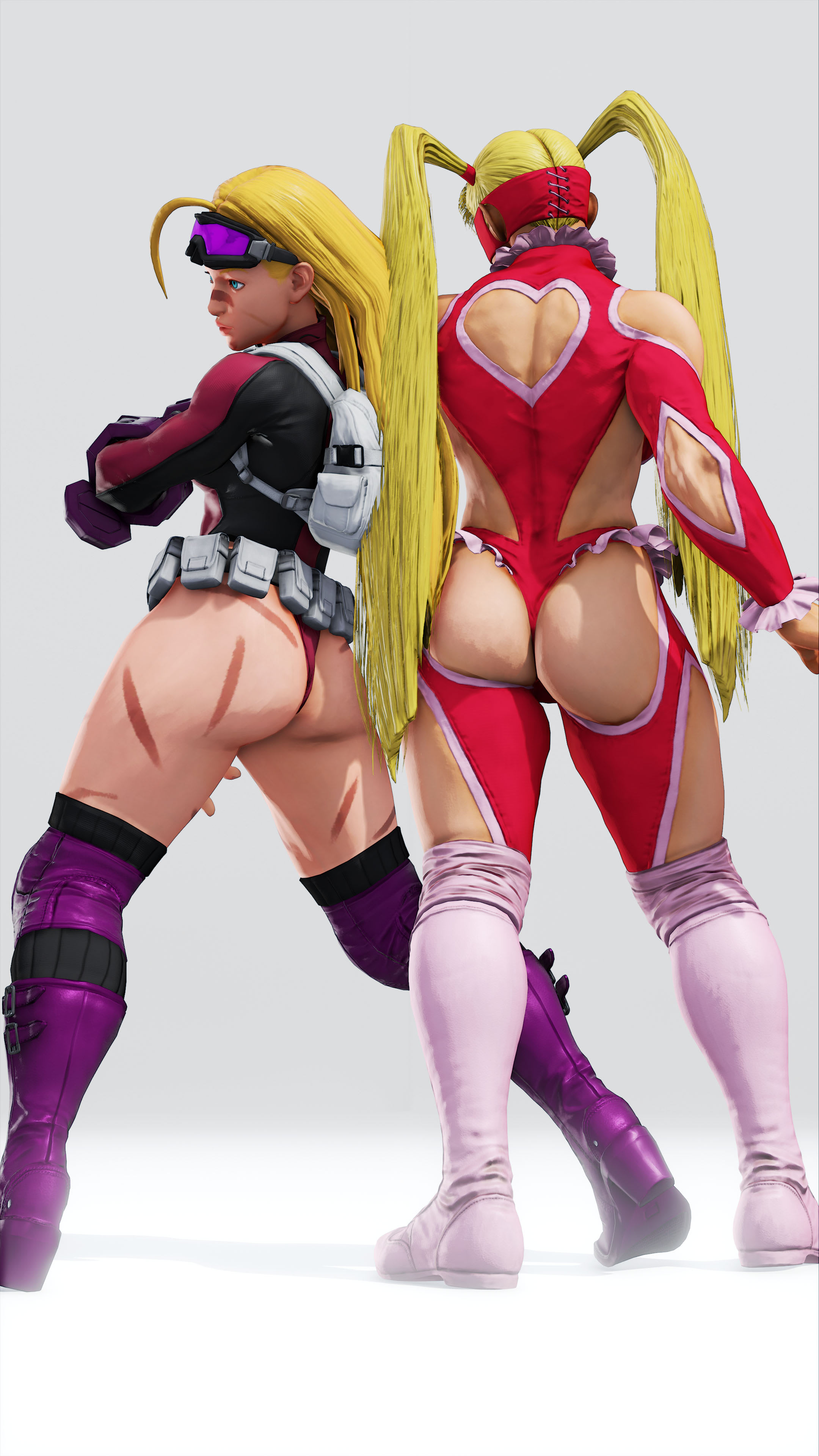 62446265-cb57-556d-a276-654610eb34a9