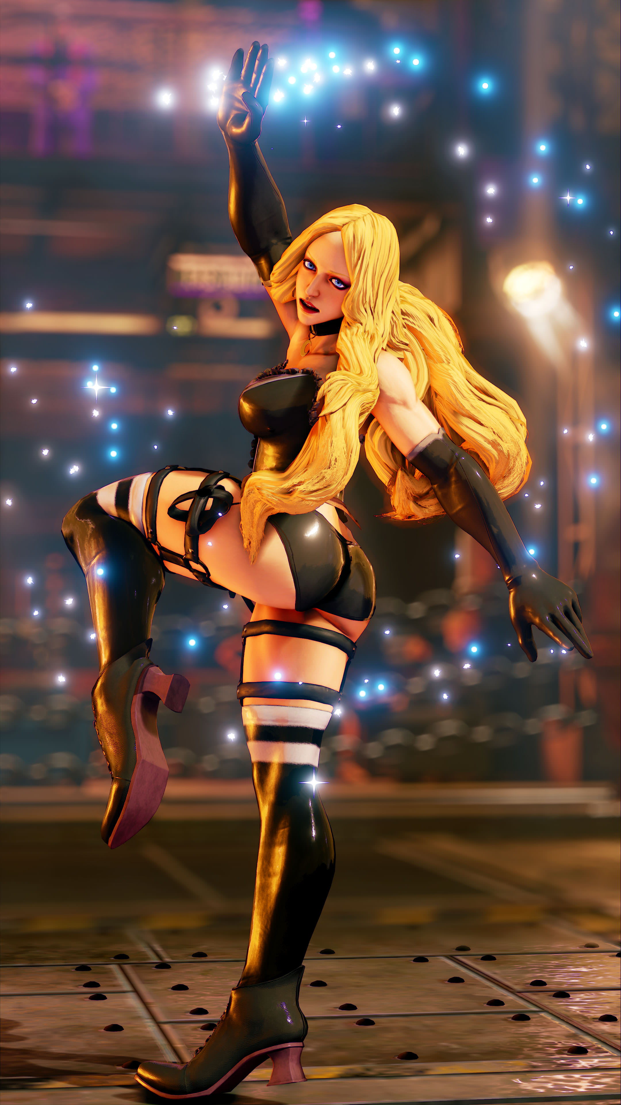 af6bb6cd-1321-5b05-a53c-85594b65f4a6