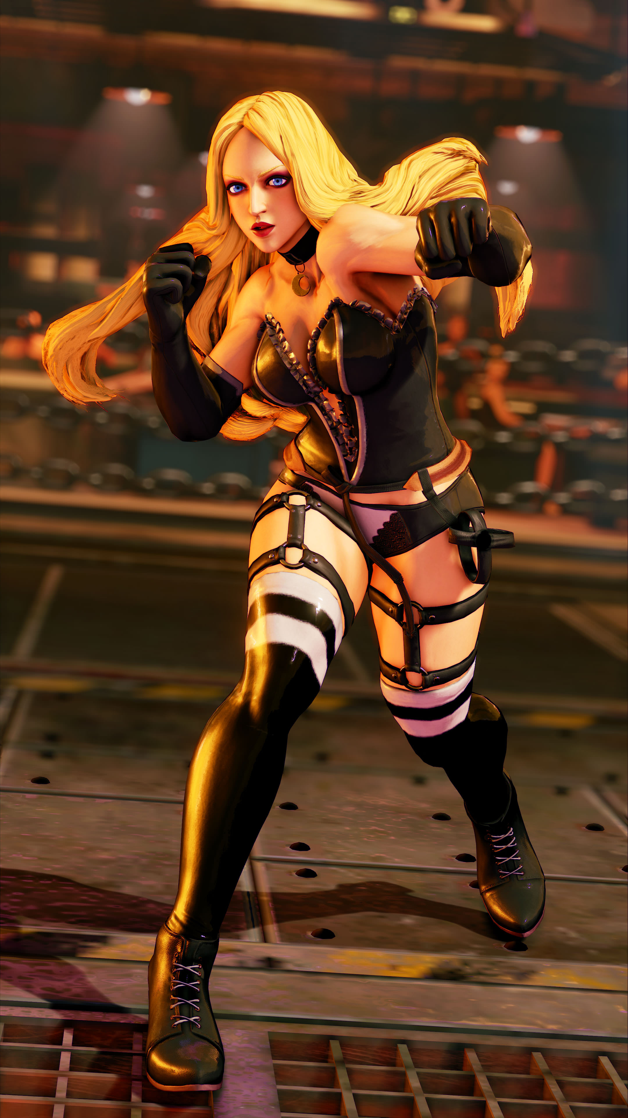 e7047397-1981-5bf5-a772-d237b3c02b94