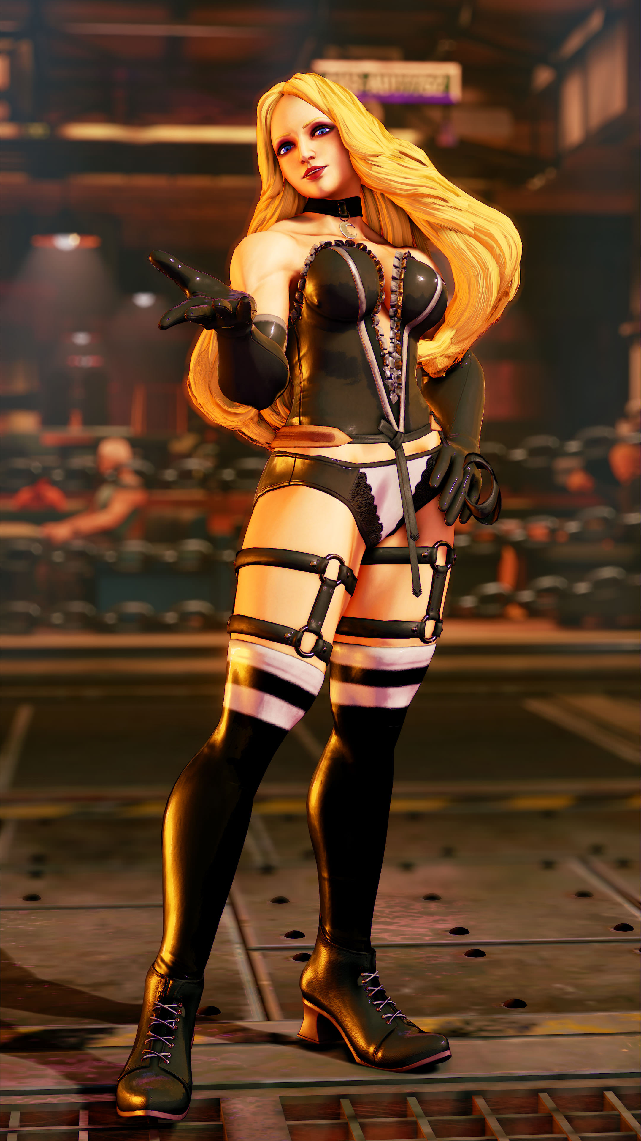 b3f113c3-fd5f-5380-9dd0-d8d196b380fa