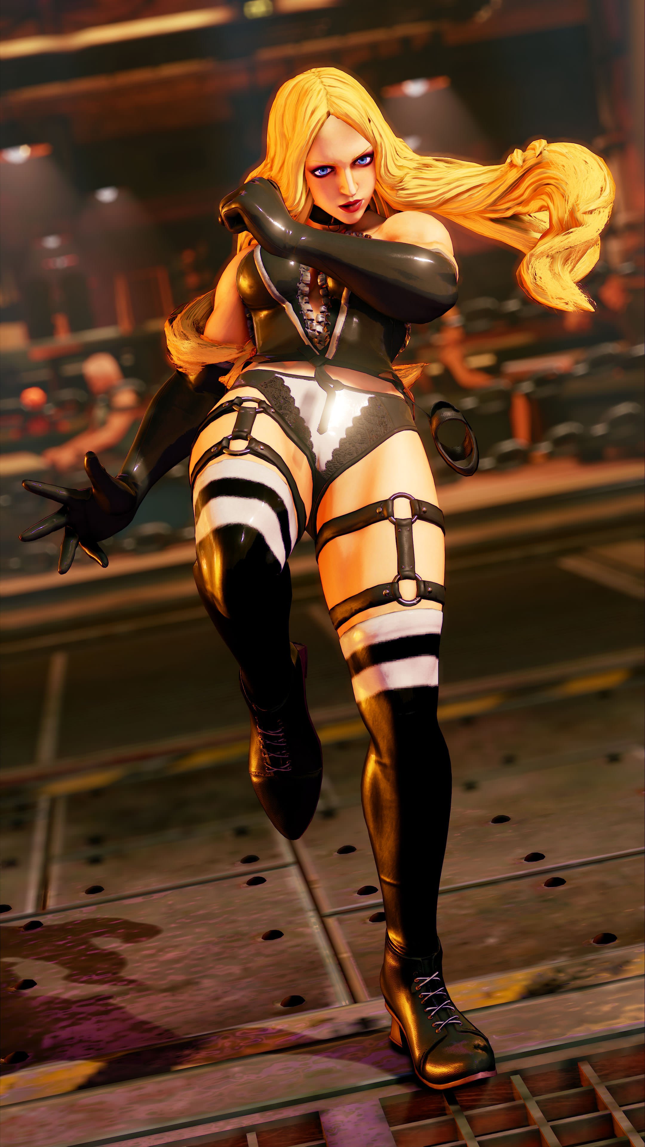 bdd8aca3-b1f4-5832-9bca-b2e902e8cd5a