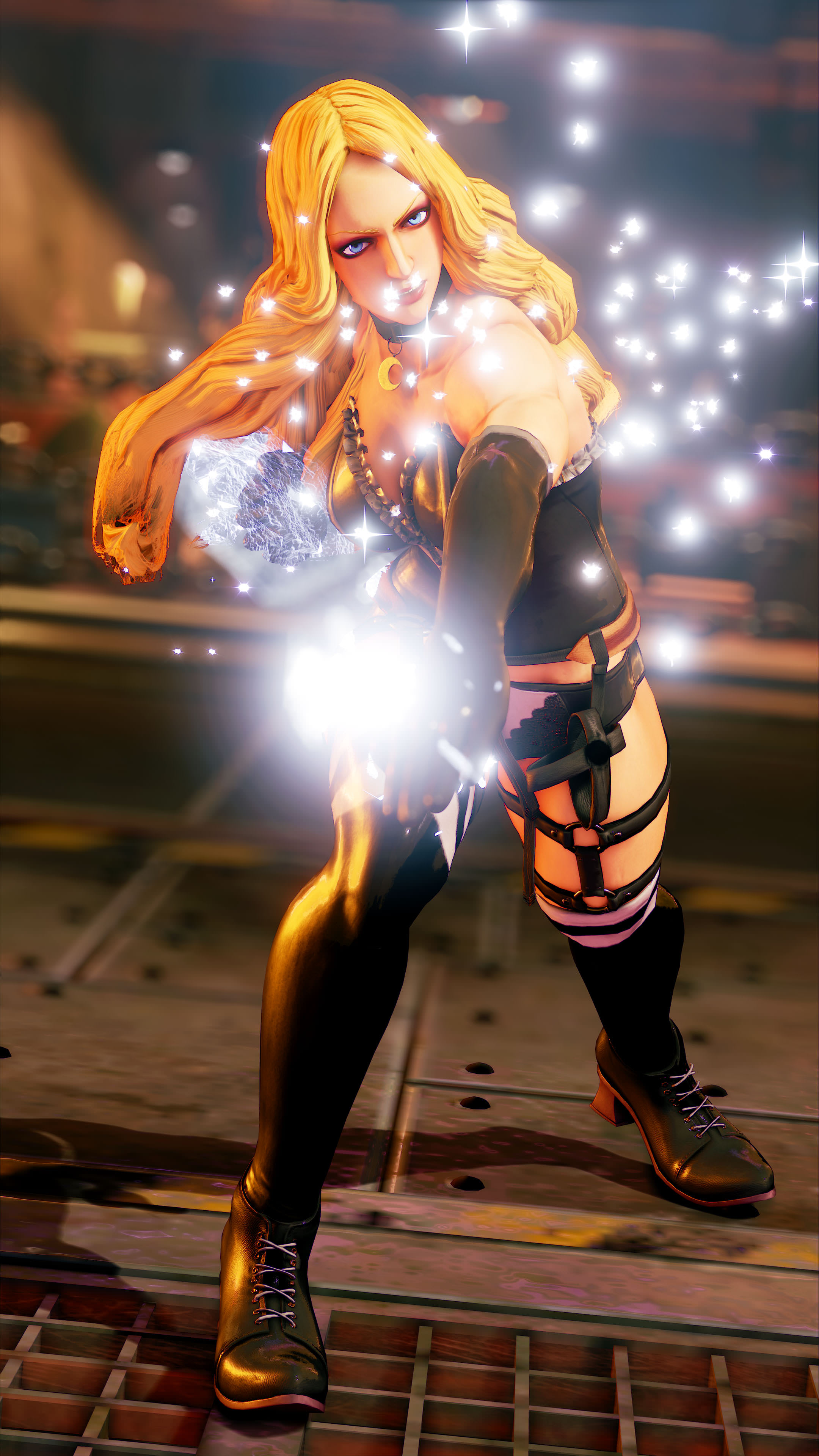 790a34f5-6555-5856-a724-cf3b78685bff