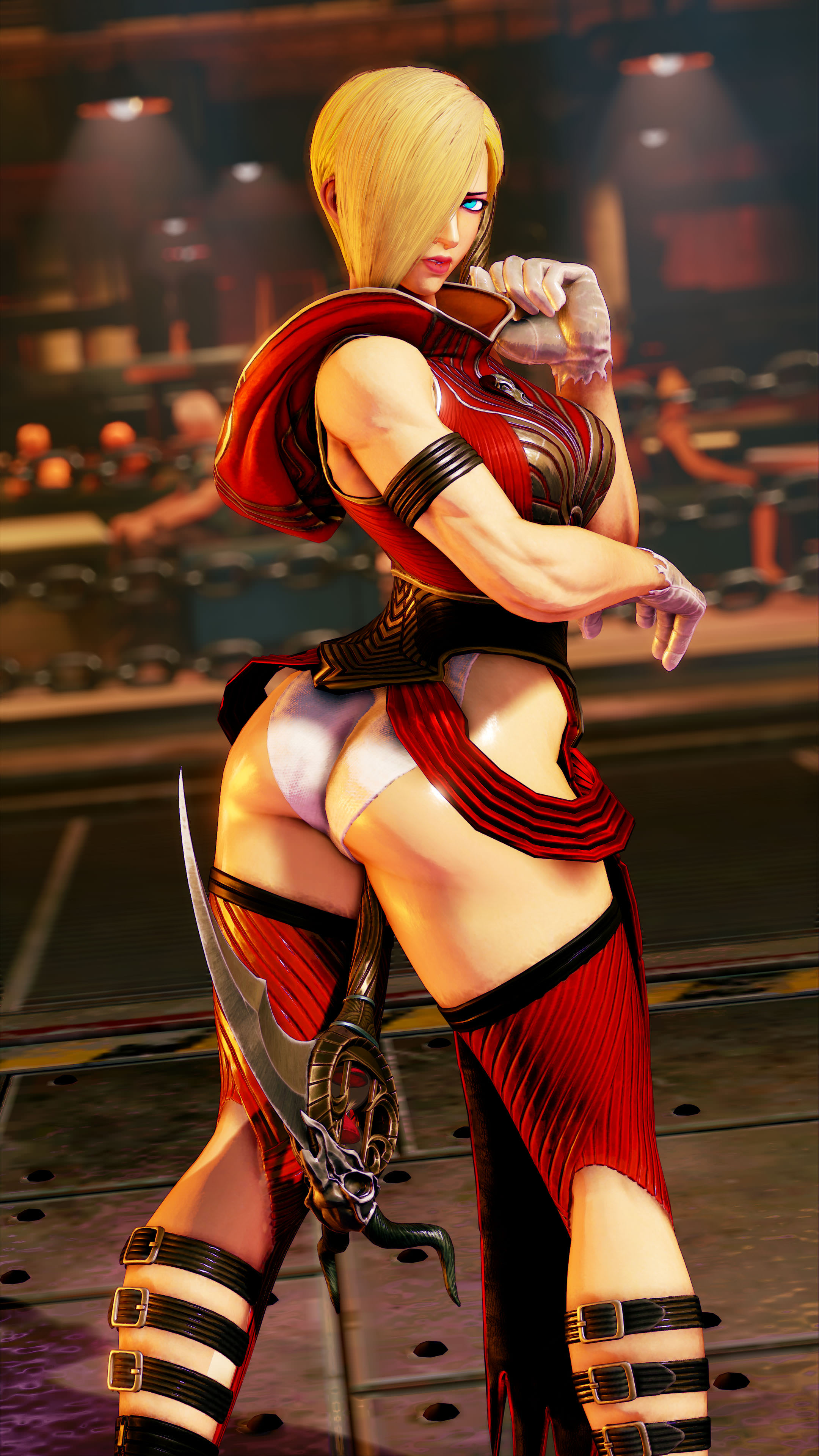 e7654b27-9681-579f-9a32-e7040a04eace