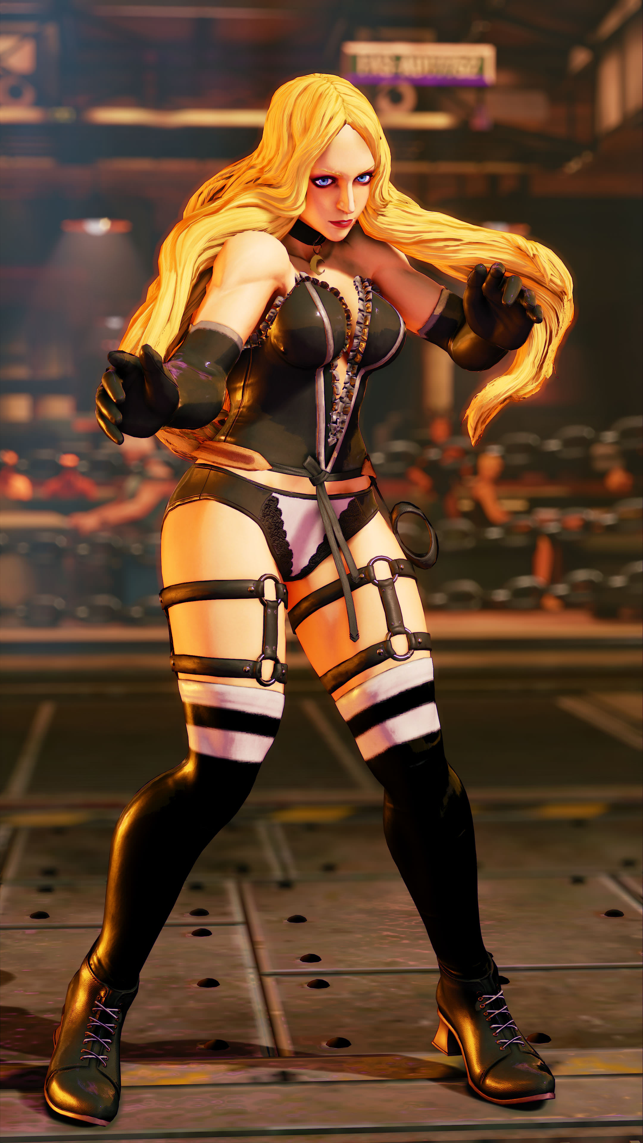 62e11129-19ae-5017-8268-7a9d85ed094b