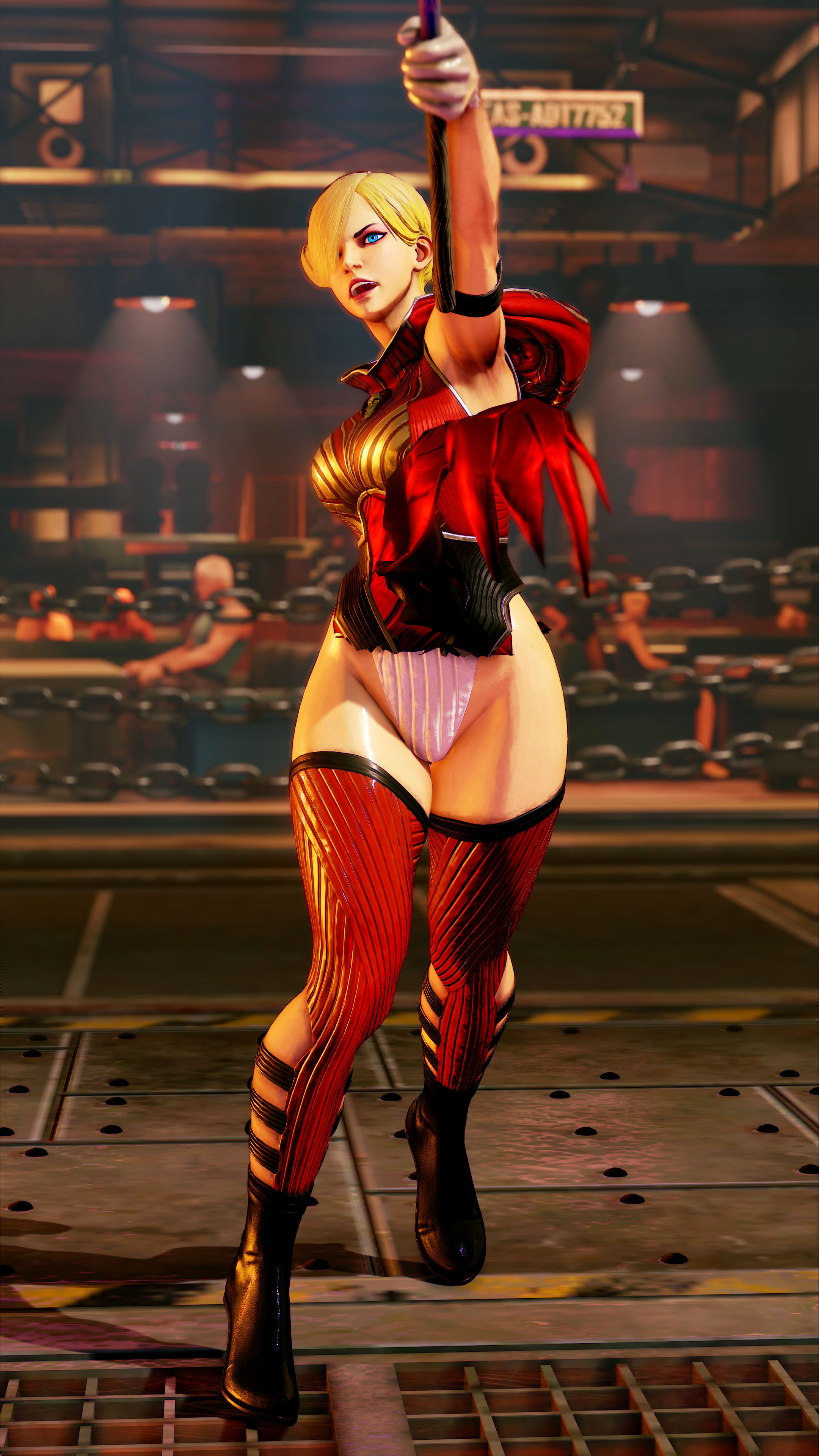 5583bedf-dbe6-59cd-96b7-7d4a02f5af82