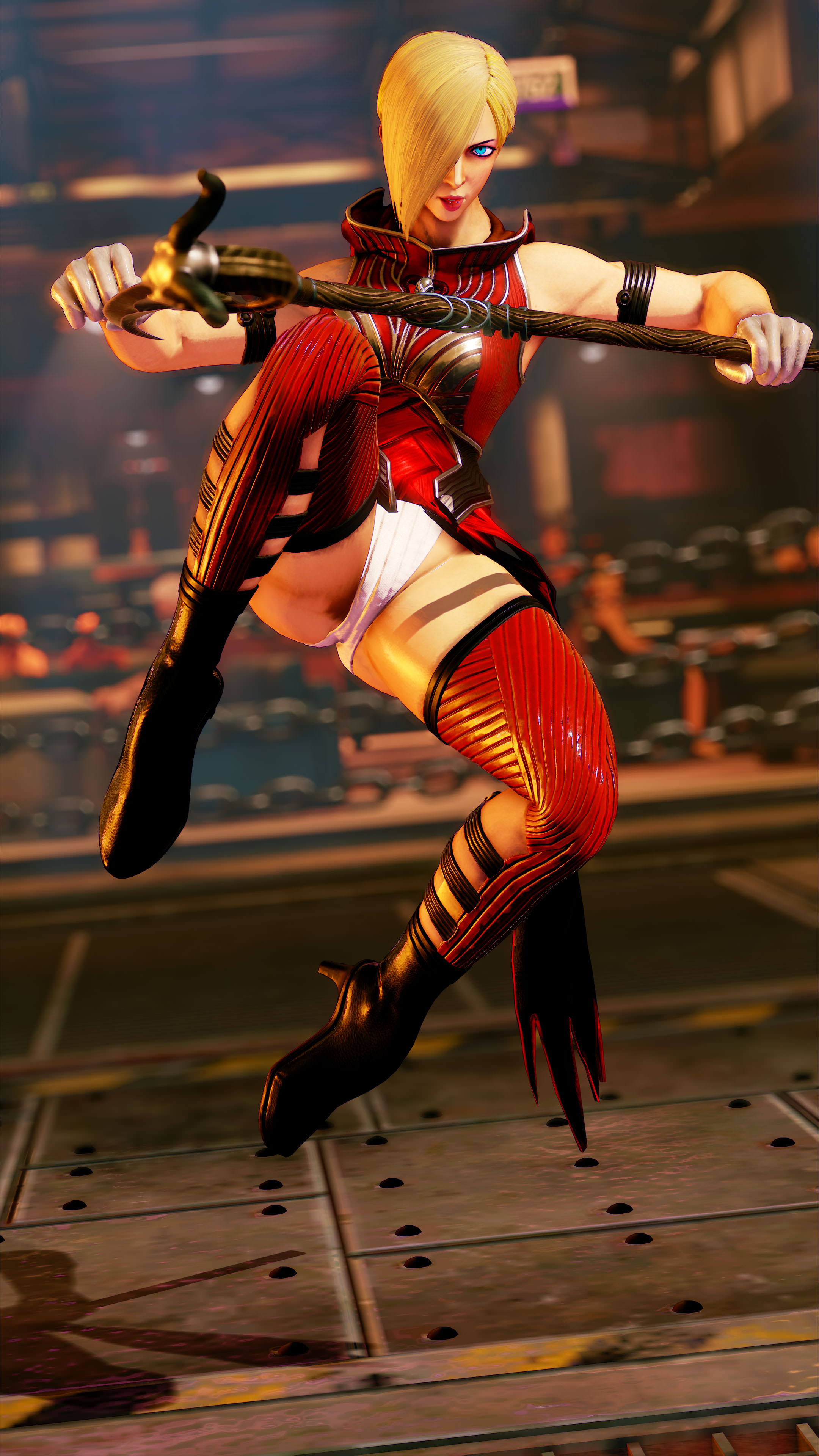 a32d3ca5-36c0-5708-9bd7-cc7c78475305