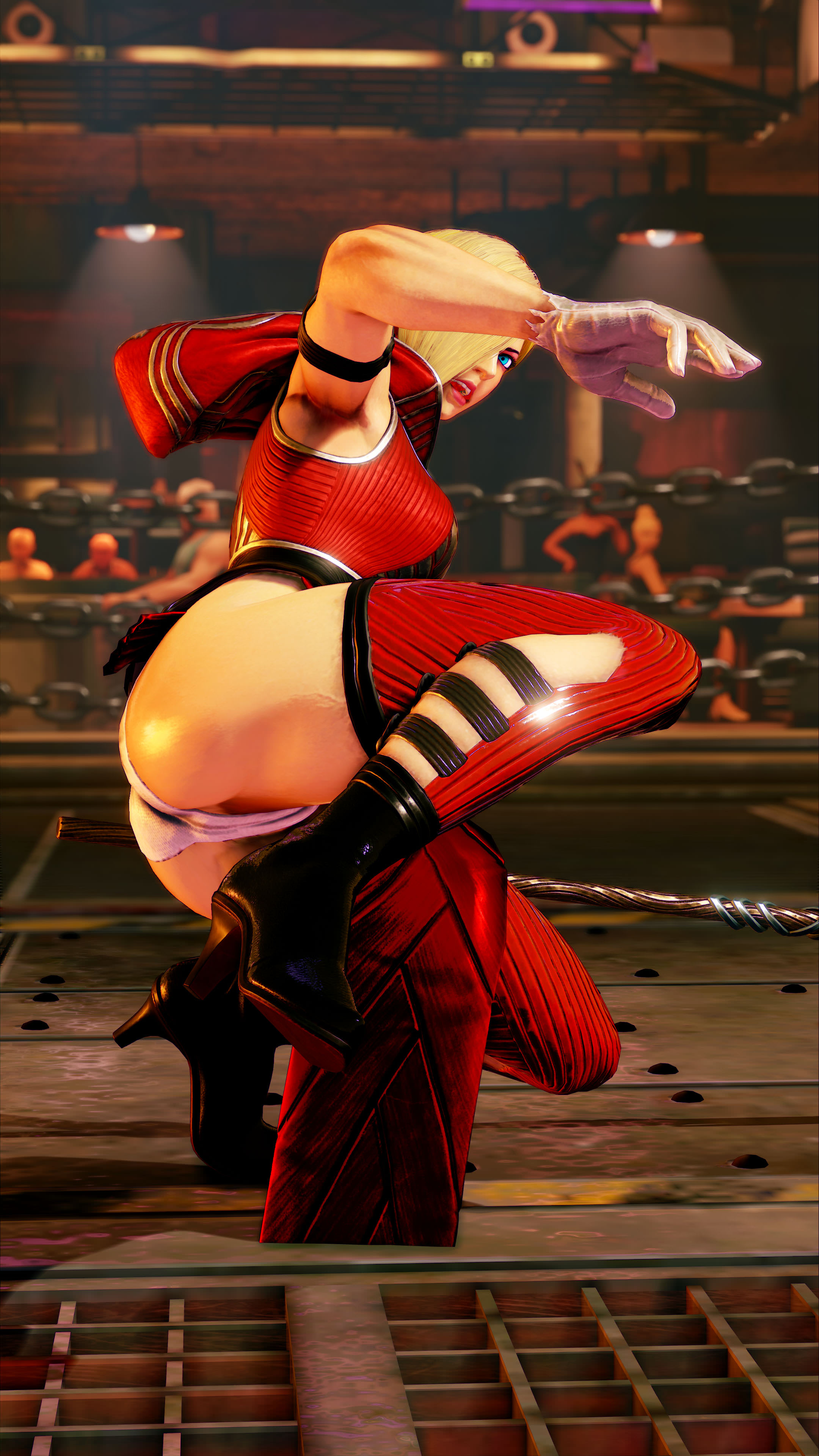 067f97b2-15f3-5ddf-9eea-e9e5a755bf46