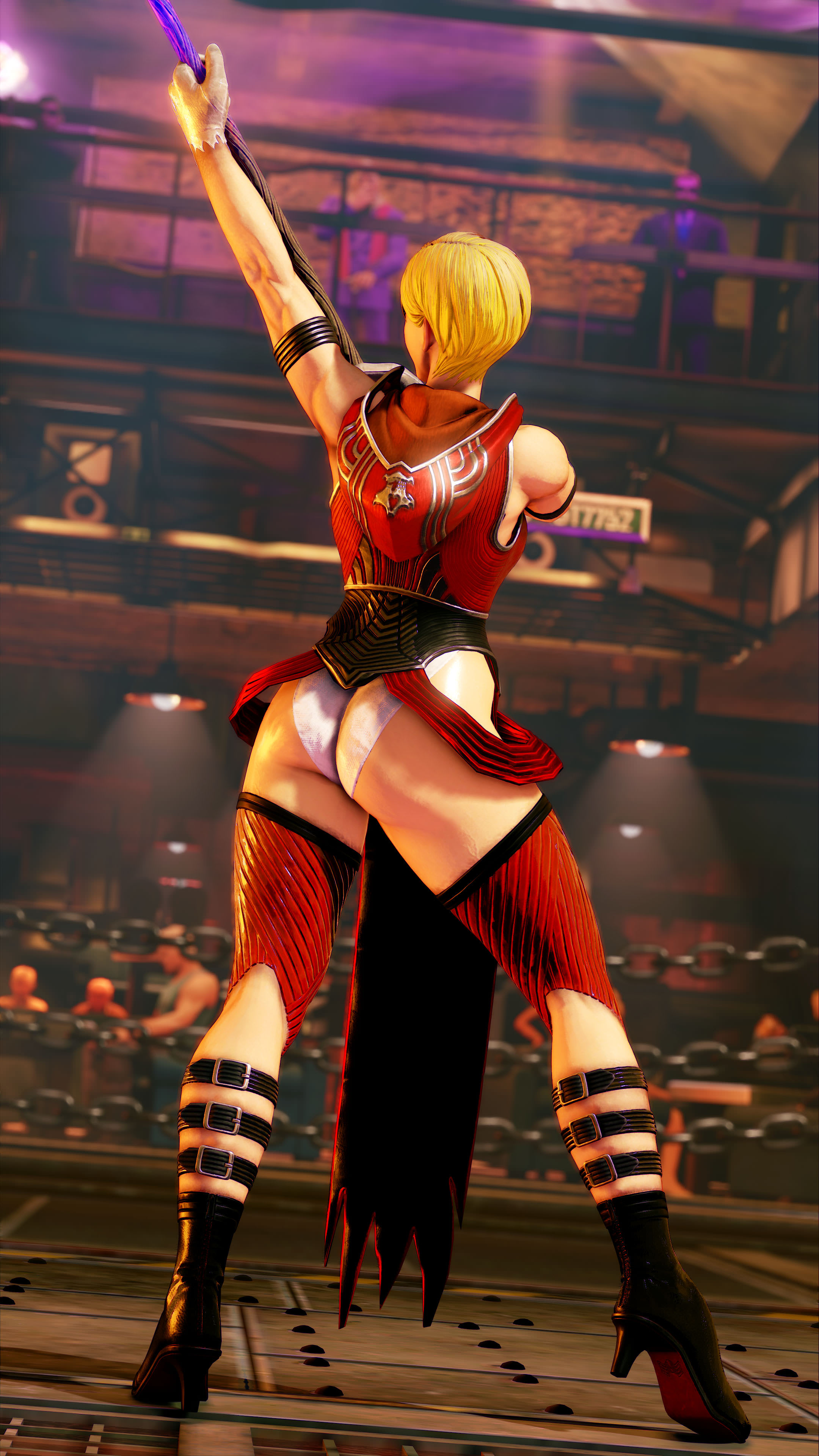 57a628d7-4247-5925-a3b2-229dc561e1a3