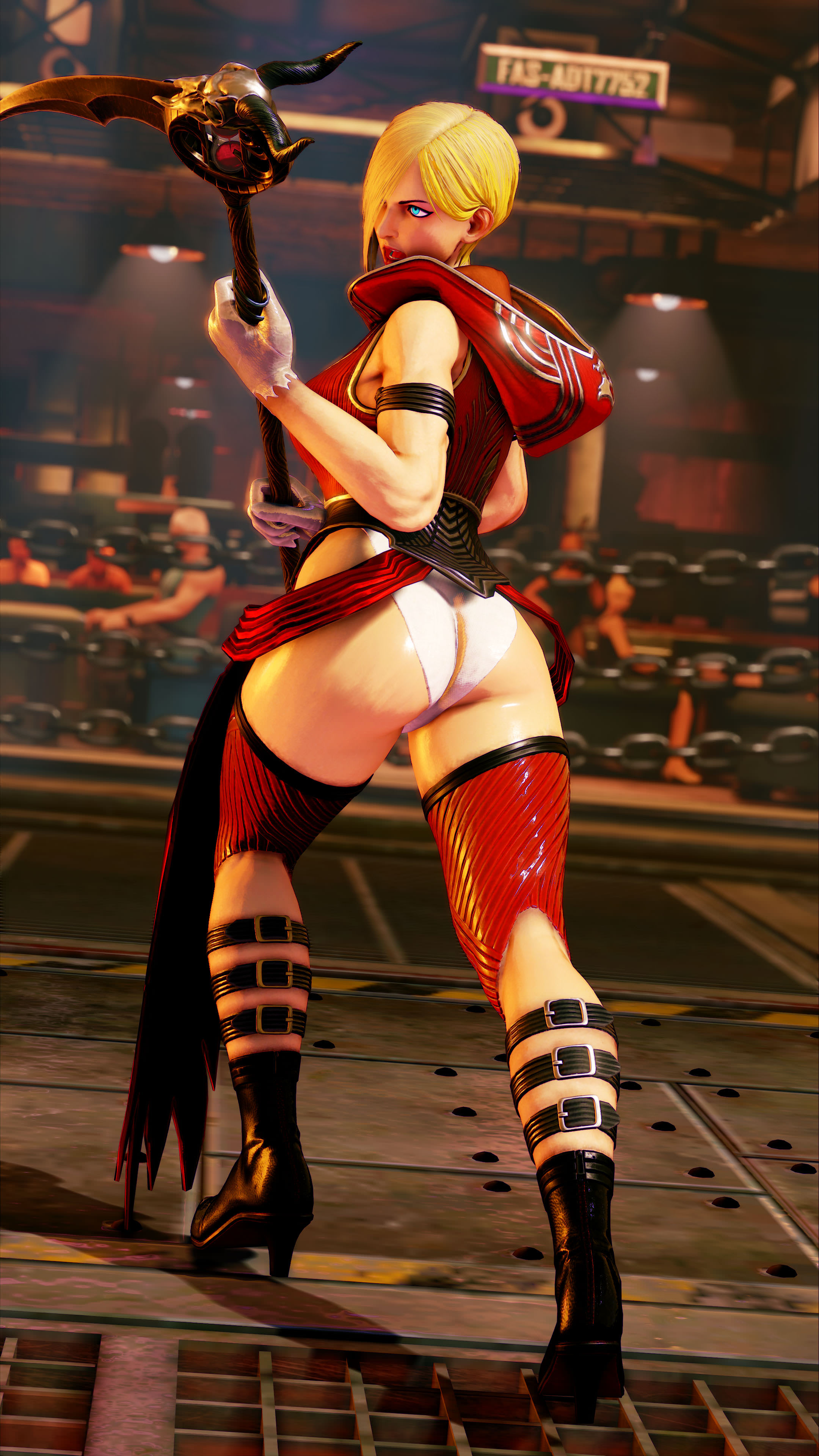 f1dc1885-fdae-56da-bdf3-6e049ebb3f8d