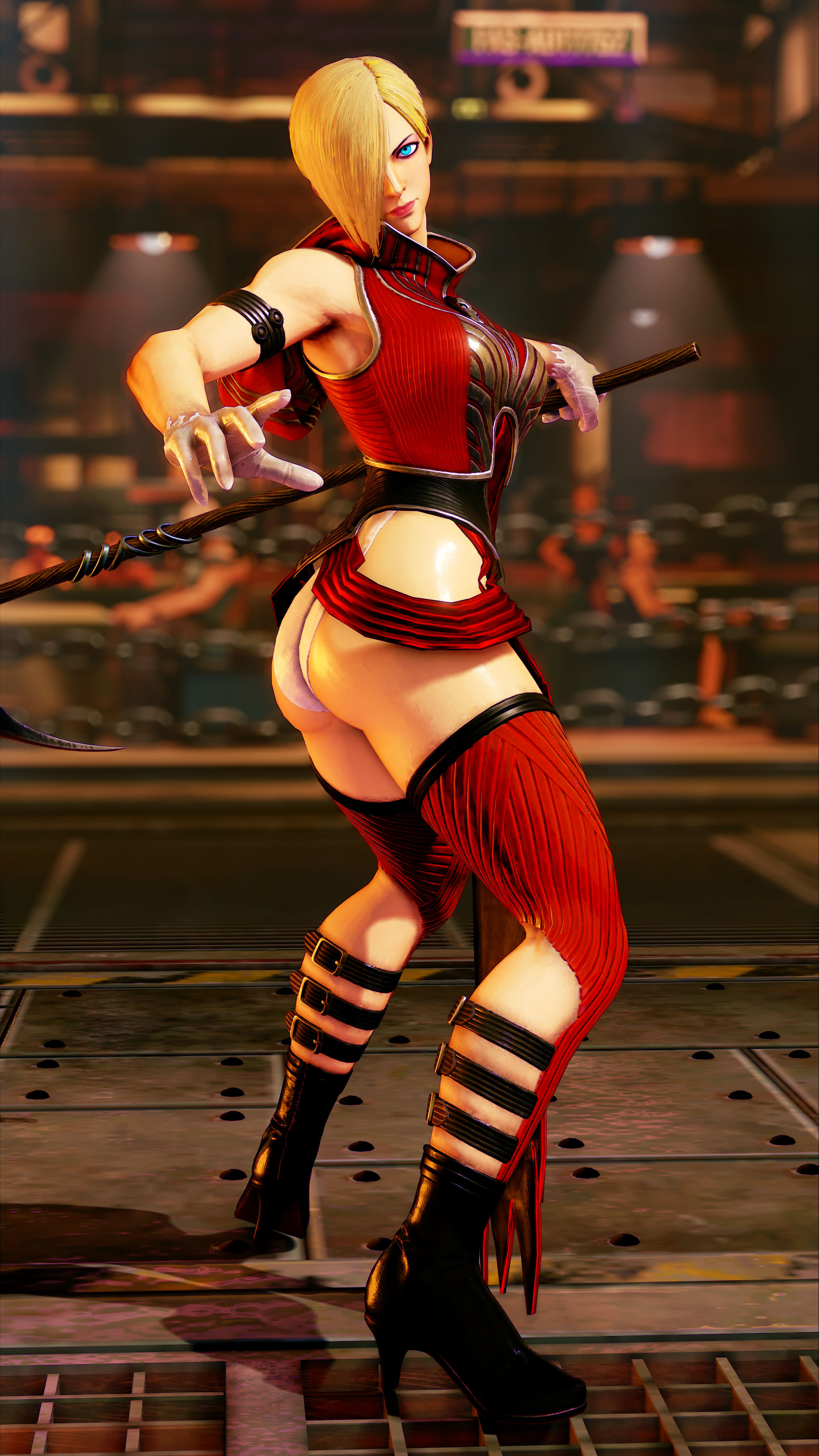 0a8d6346-f944-5ccc-ad17-04bd70713cdd