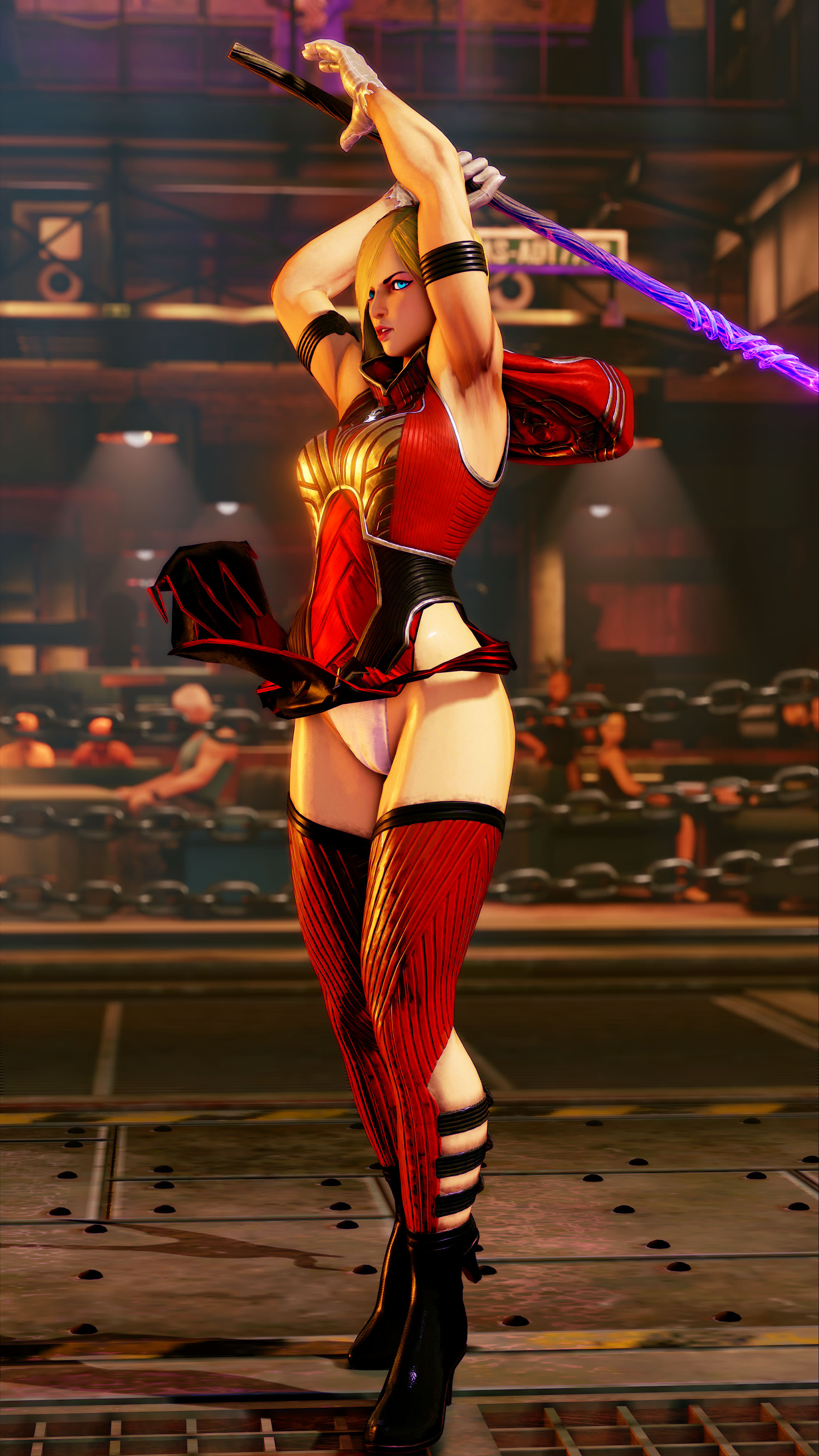 f597b6d6-a0b7-57fc-b51e-7f455ad2699e