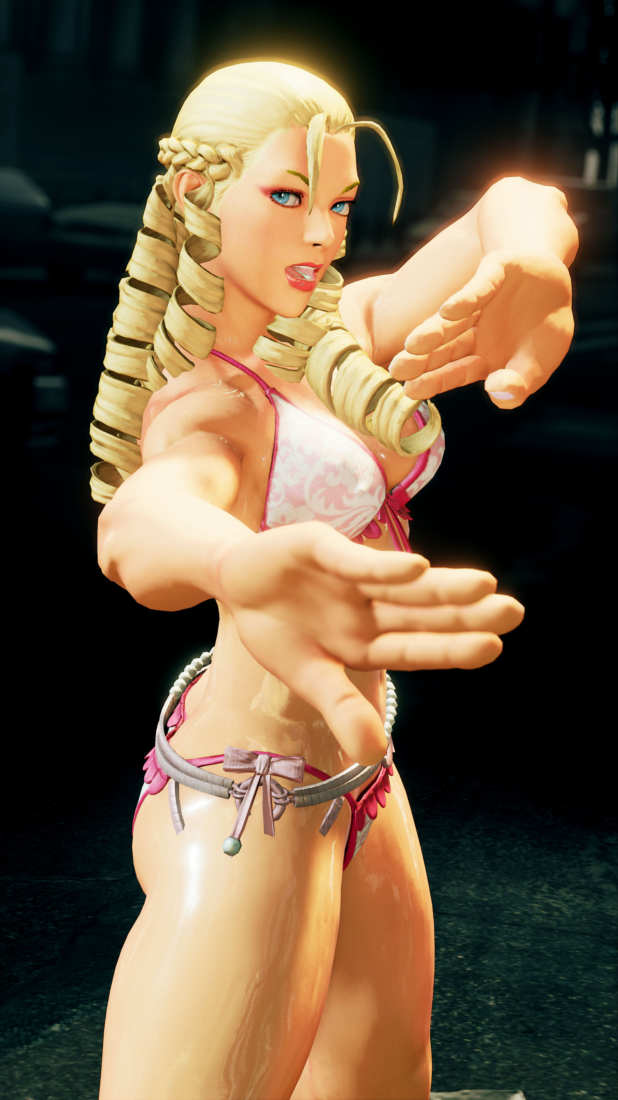 079c349e-9334-5e85-abfa-2715052668f0