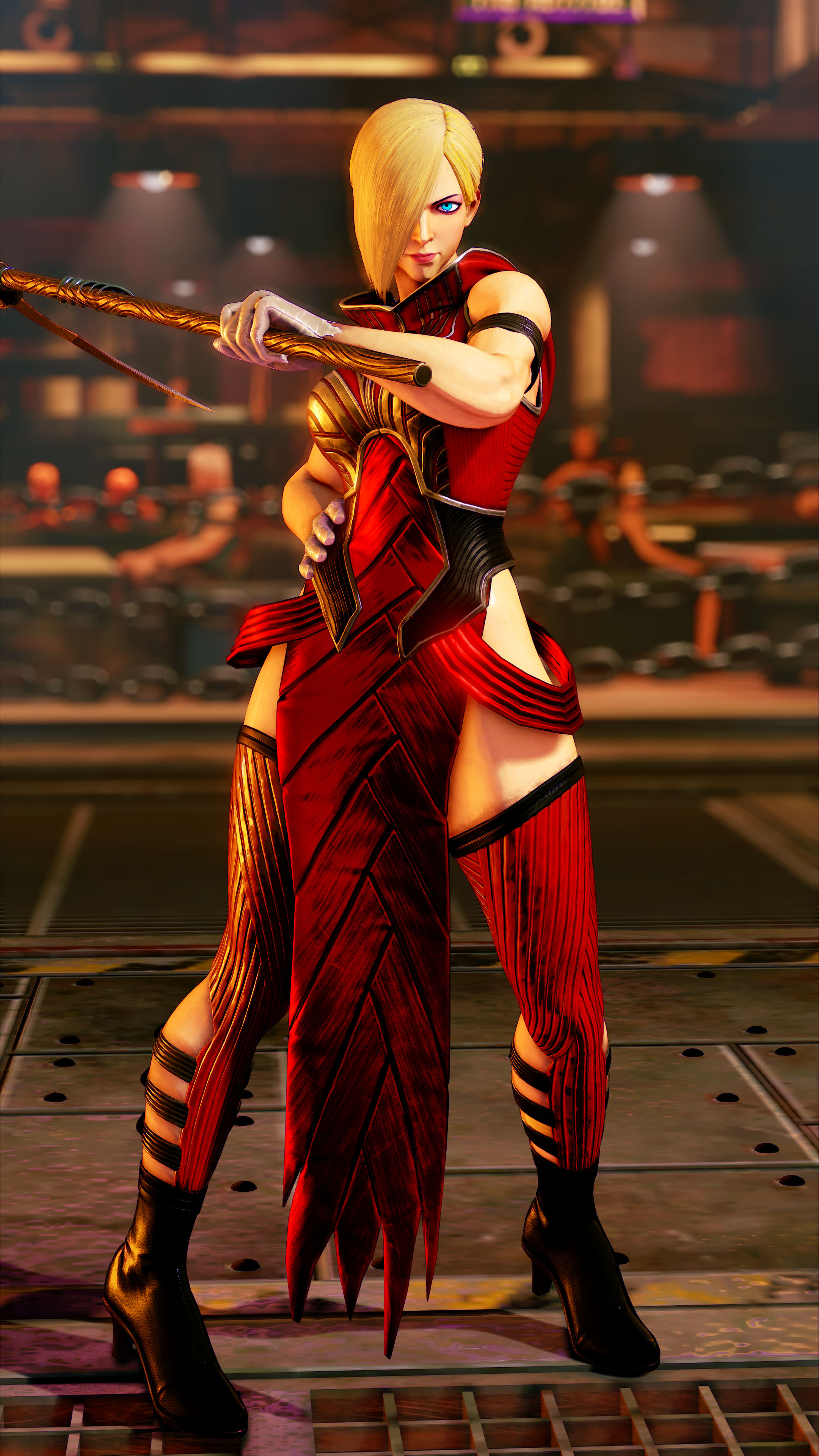 9621b3d4-b111-596d-bf31-8c3d28305423