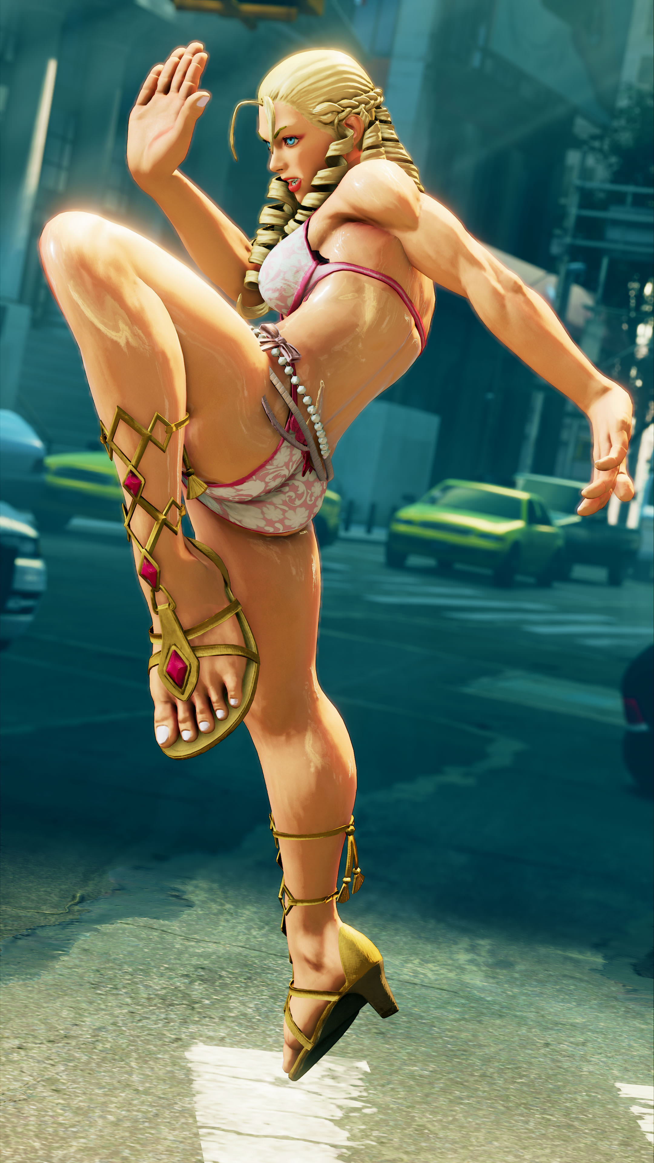 16bae5b5-52ca-5a04-8bfa-2626b965914a